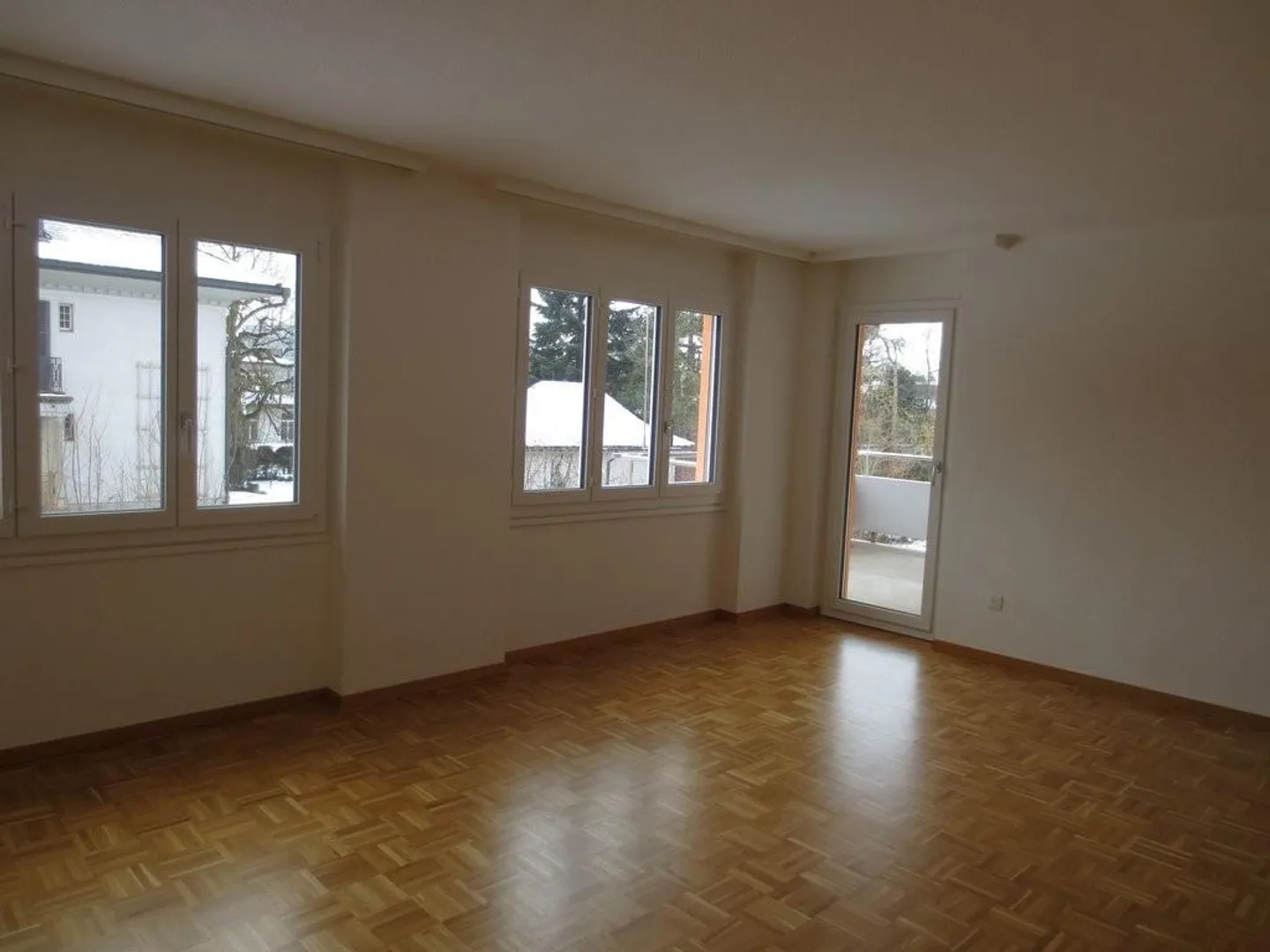 La tua oasi di benessere a Herzogenbuchsee - Foto 6 di 7