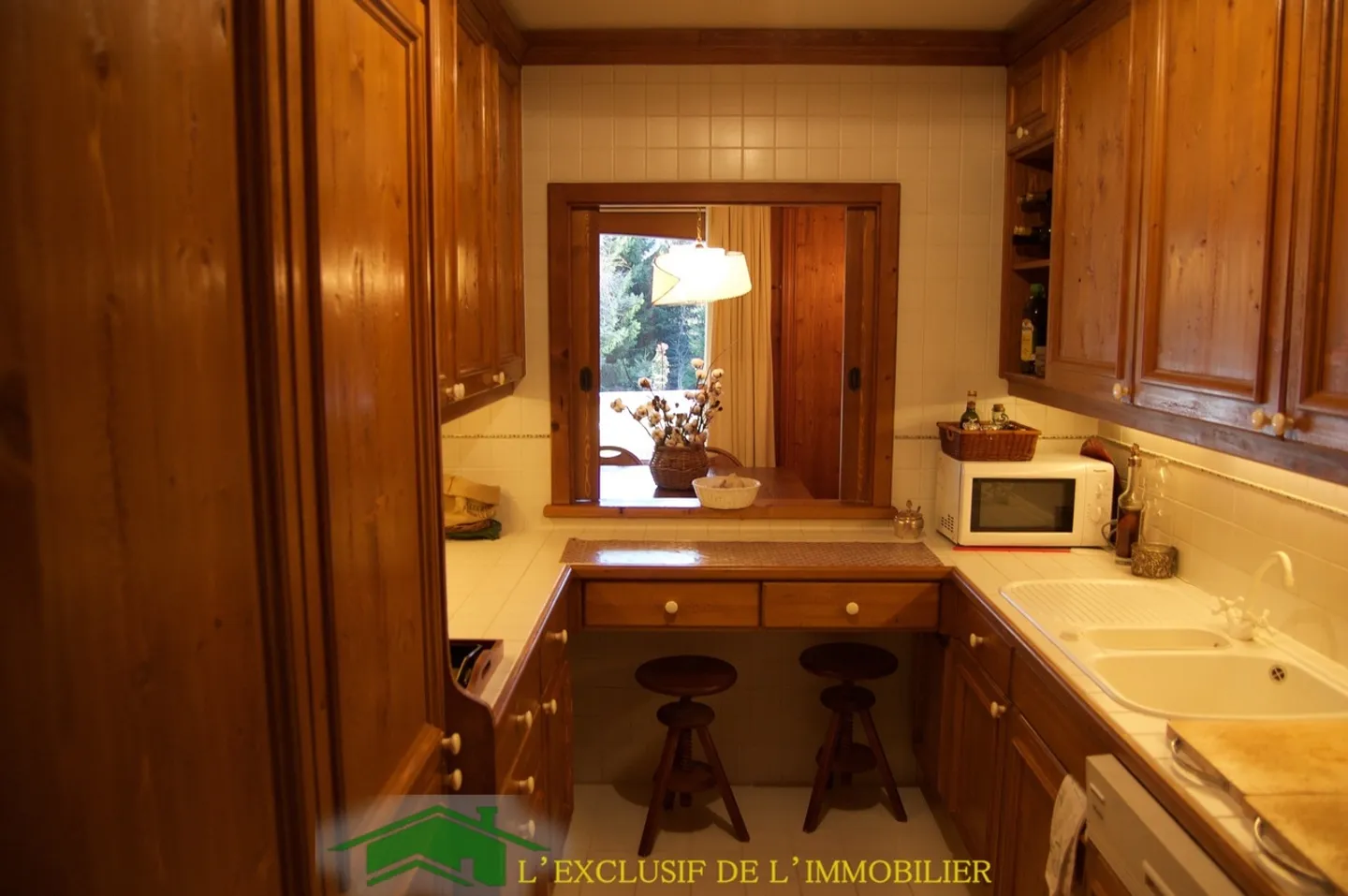 Appartamento 4.5 stanze in affitto - Foto 5 di 12