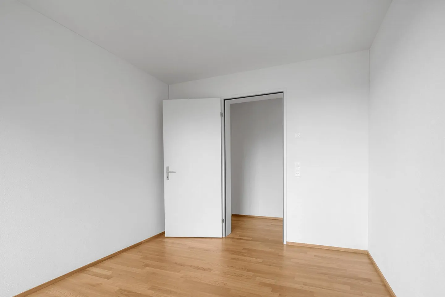 IM GUSS - Vivre avec un Sentiment de Foyer - Photo 8 sur 11