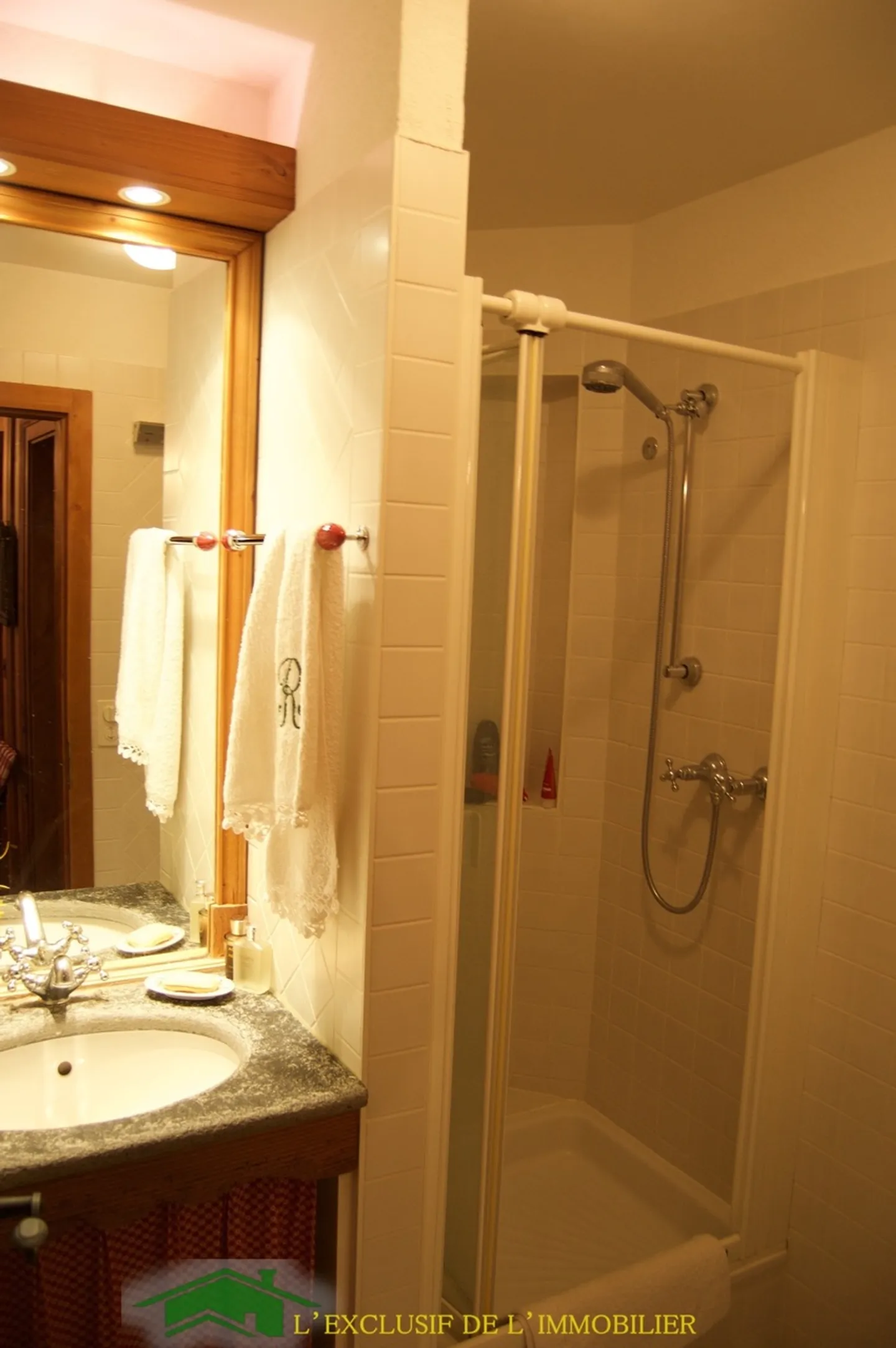 Appartamento 4.5 stanze in affitto - Foto 8 di 12