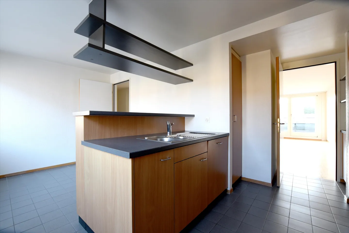 Located in the Espacité complex - Photo 6 of 13