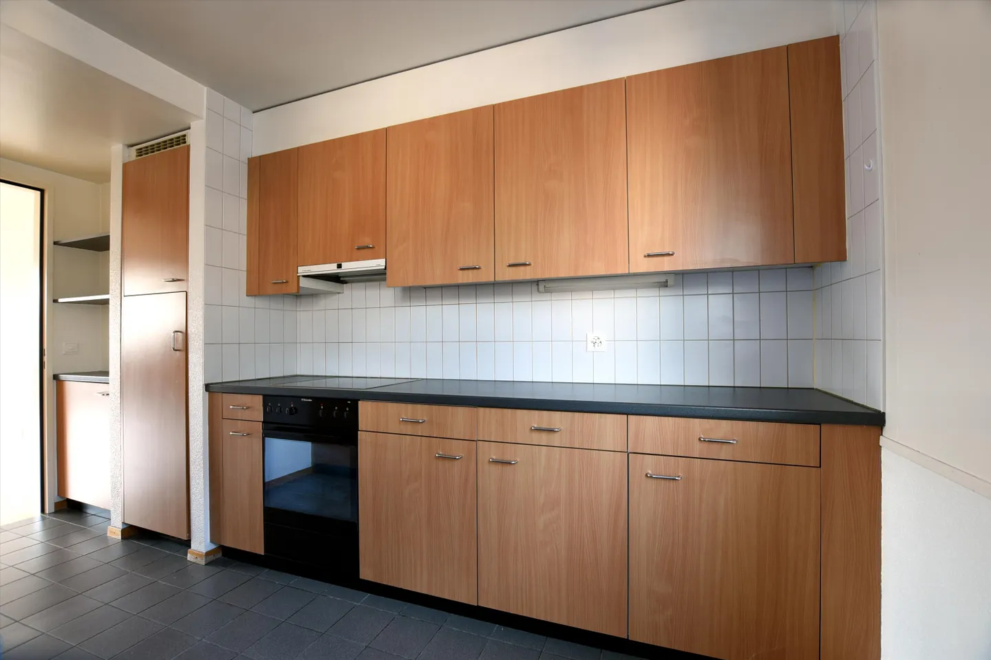 Located in the Espacité complex - Photo 7 of 13