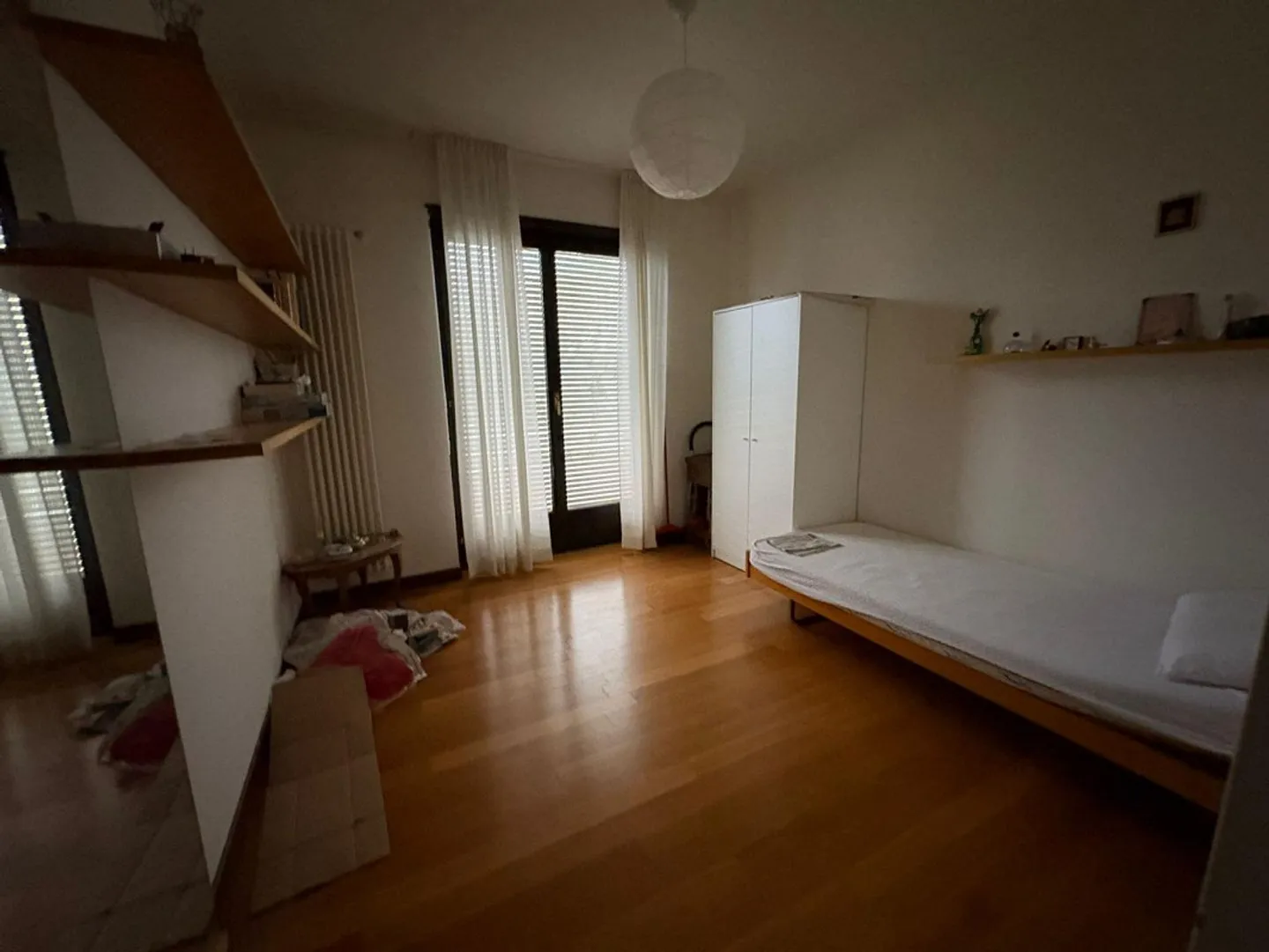 7-Zimmer-Villetta an sehr sonniger, ruhiger Aussichtslage - Foto 10 di 22