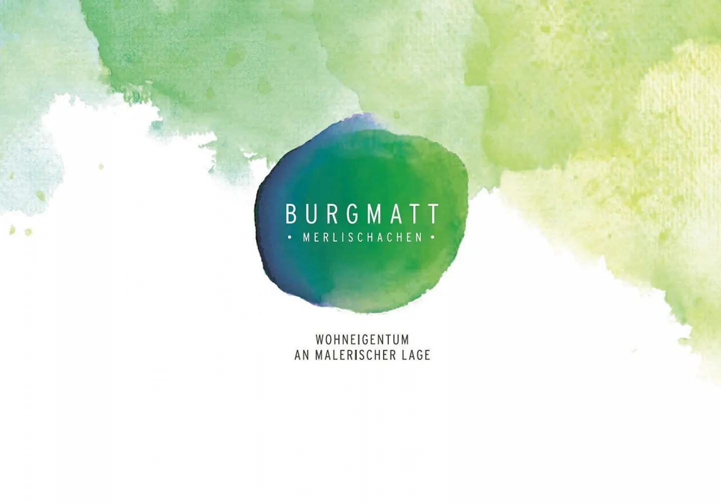 Raum, Licht, Ausblick – willkommen in der Burgmatt - Foto 7 von 7