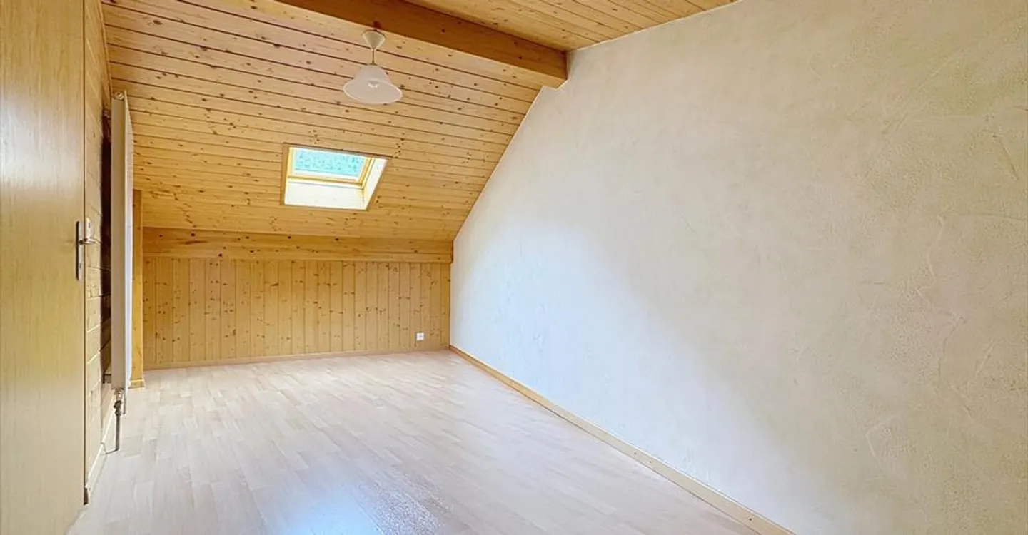 Geräumiges Duplex in Riddes - Foto 13 von 13