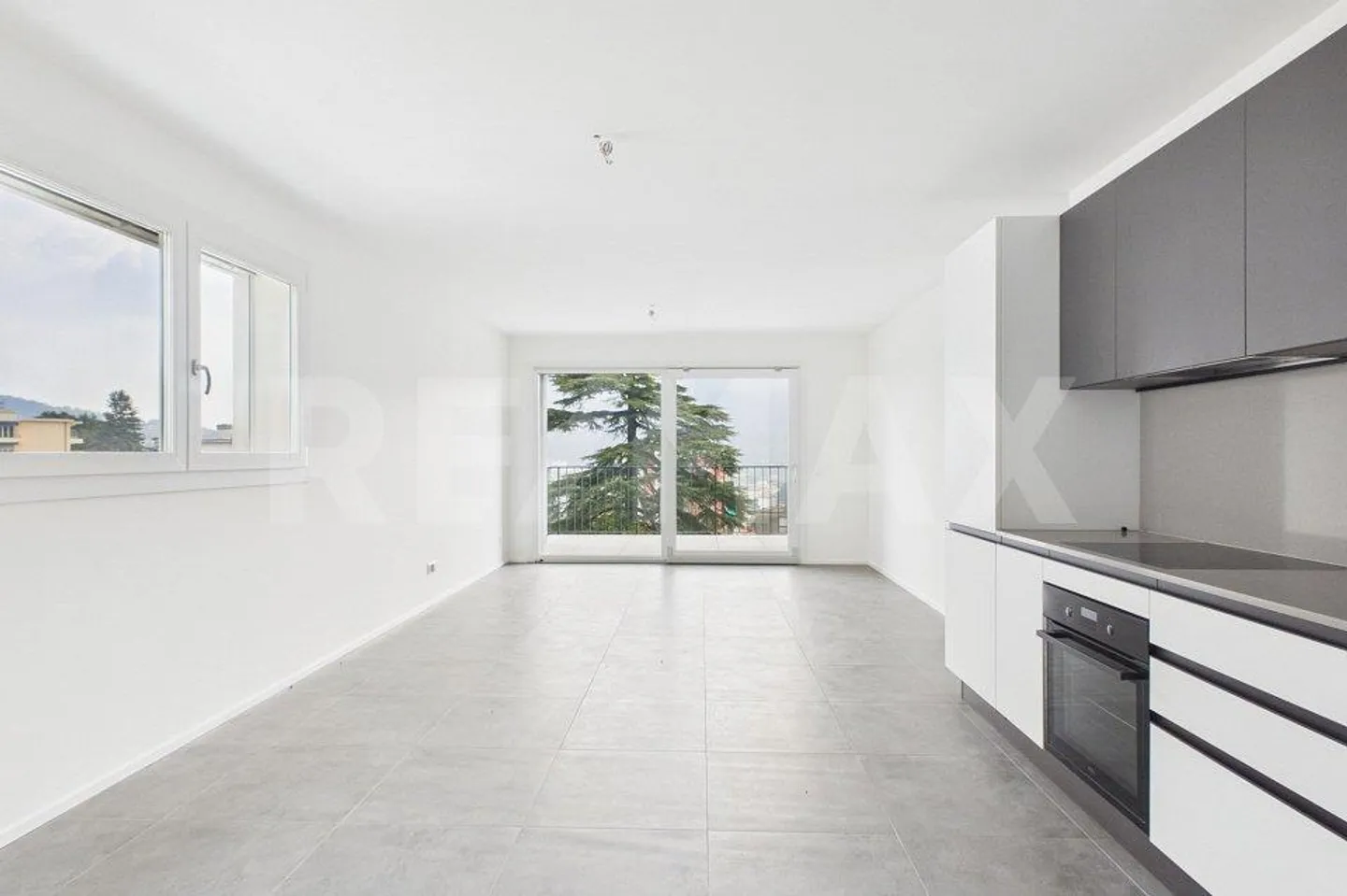 Nouvelle Résidence "Tre Noci" Appartements modernes de 2 1/2 à 4 1/2 pièces - Photo 5 sur 13