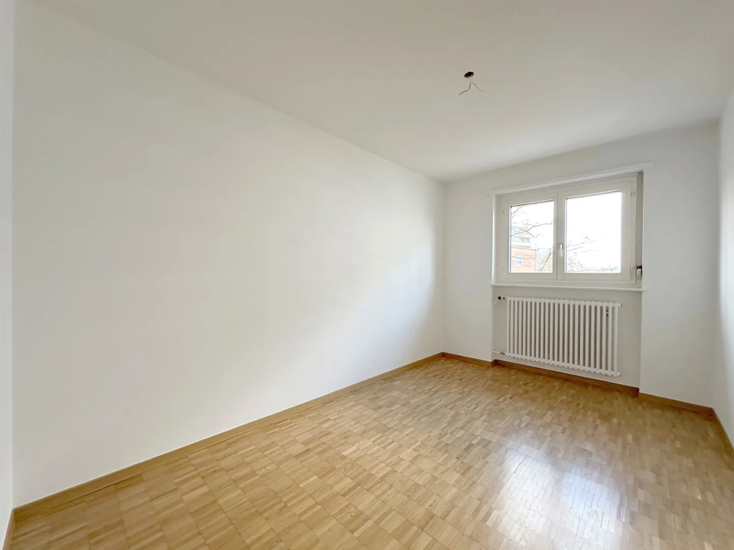 Profitez de la soirée sur le grand balcon - Limité à 1 an ! - Photo 3 sur 4