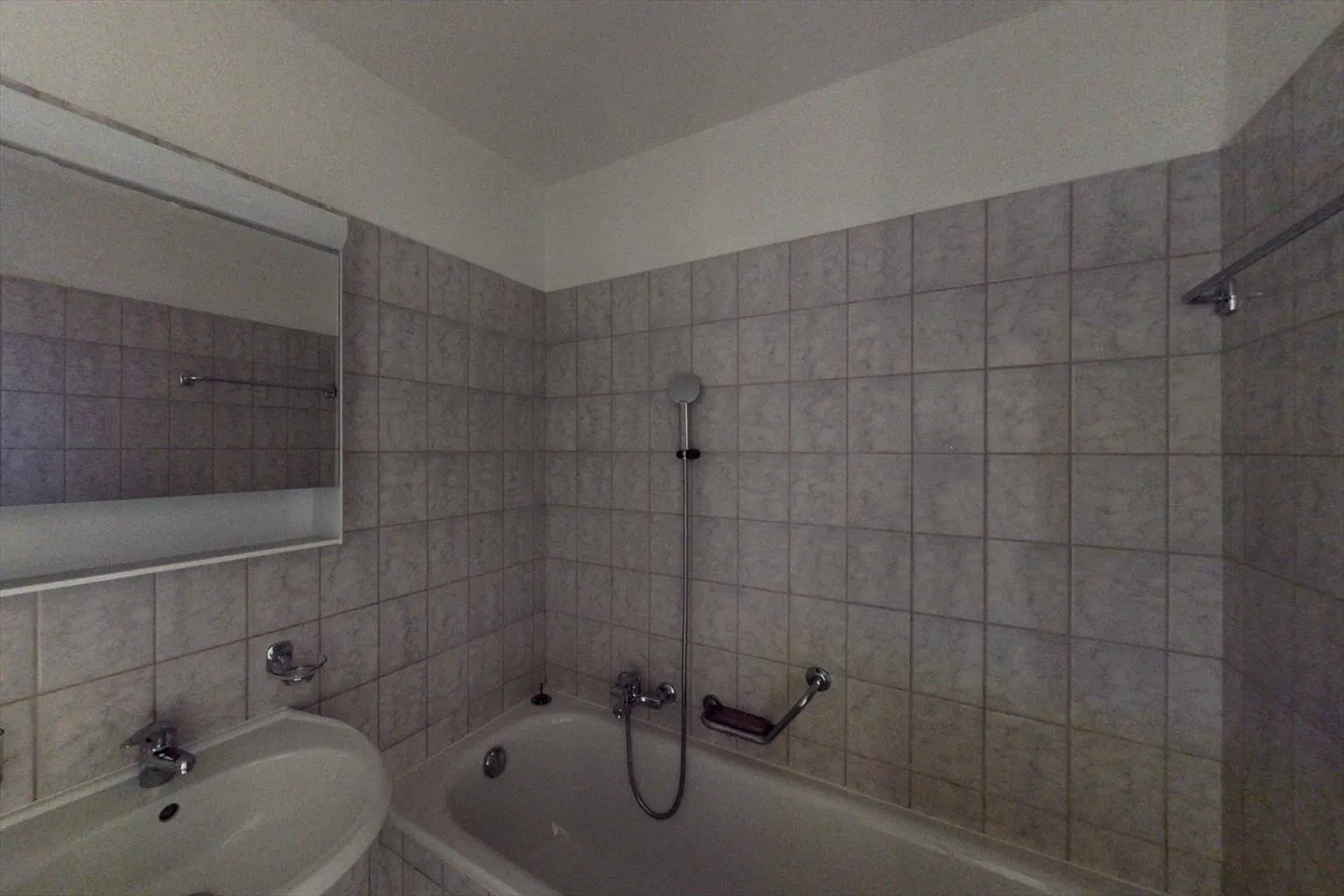 Appartement à louer - Photo 7 sur 8