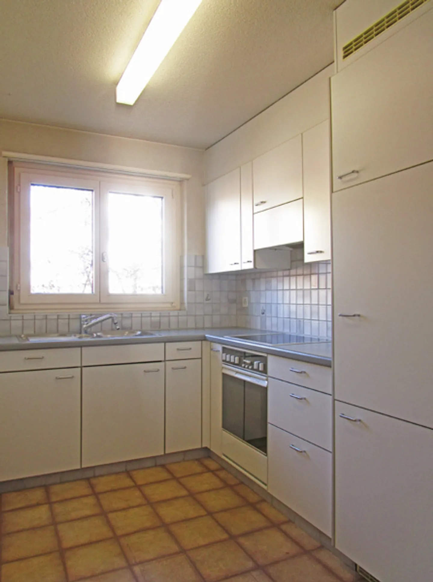 Profitez de la soirée sur le grand balcon - Limité à 1 an ! - Photo 4 sur 4