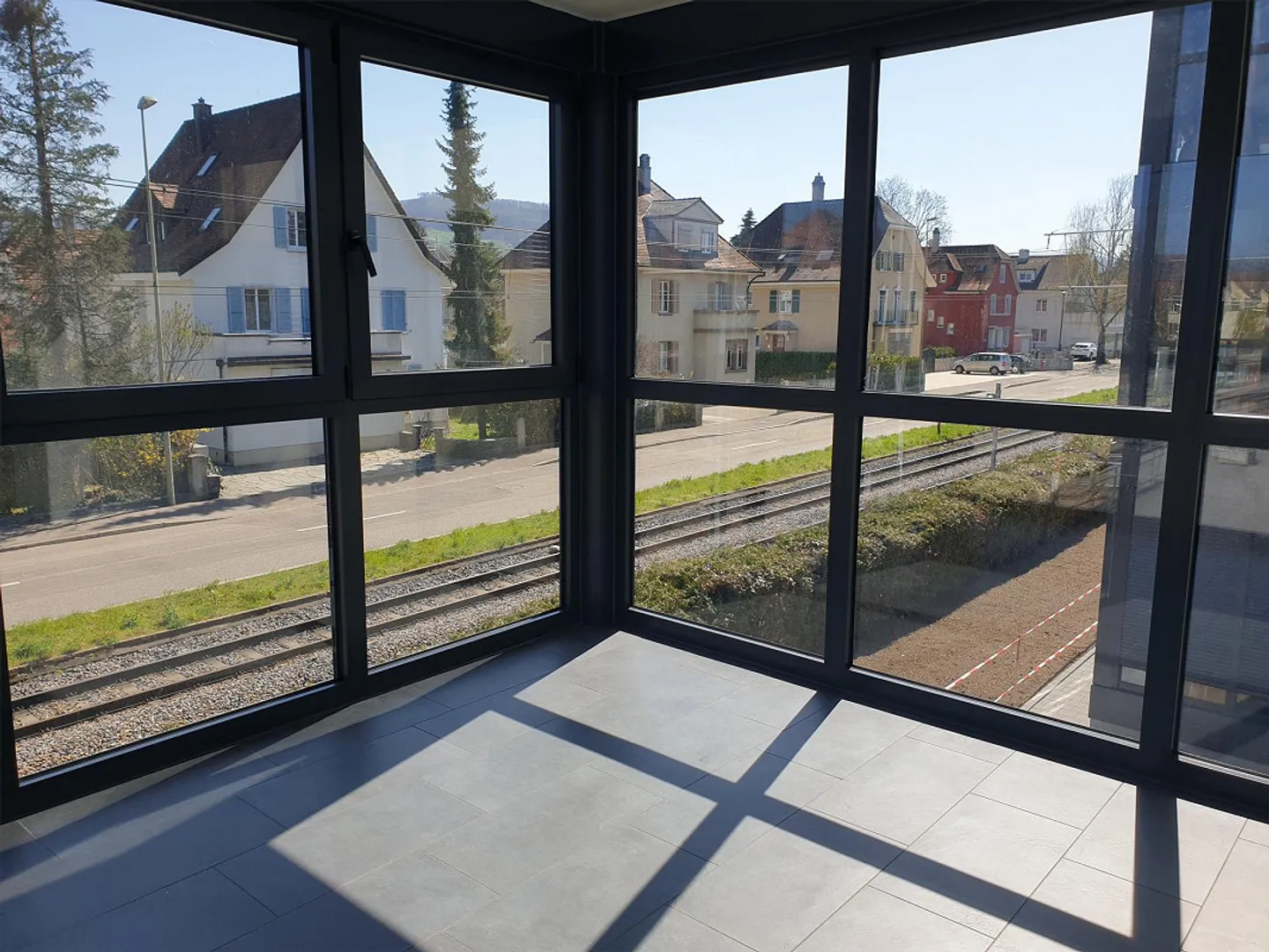 Charmante Wohnung in Toller Lage - Foto 7 von 7