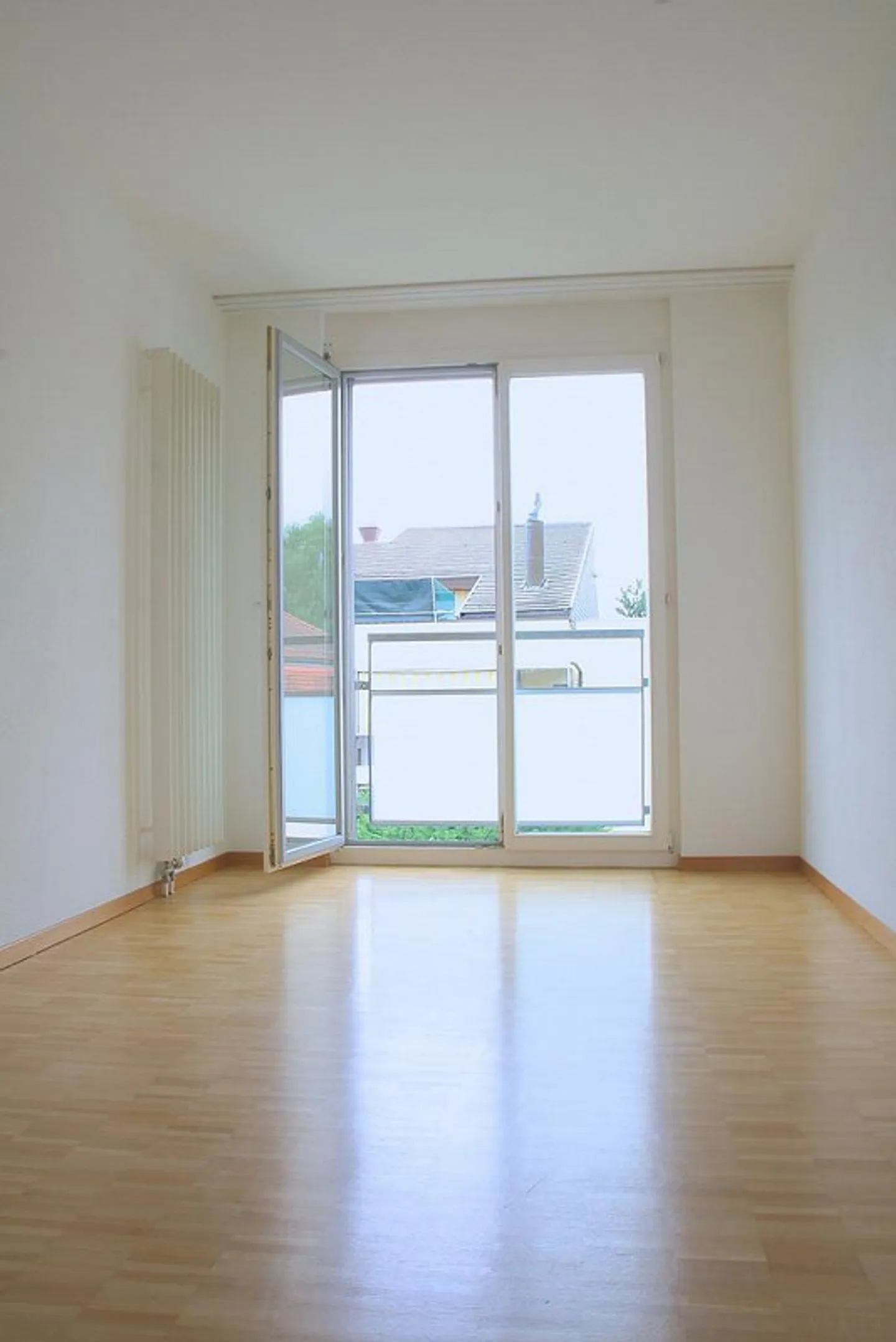 Ihr neues Zuhause nahe Oerlikon - Foto 3 von 5