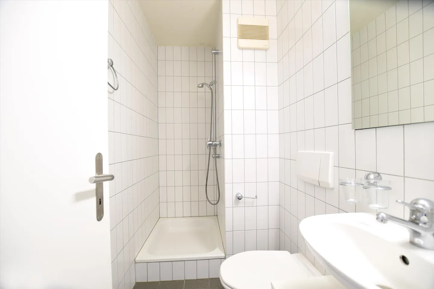 Located in the Espacité complex - Photo 10 of 13