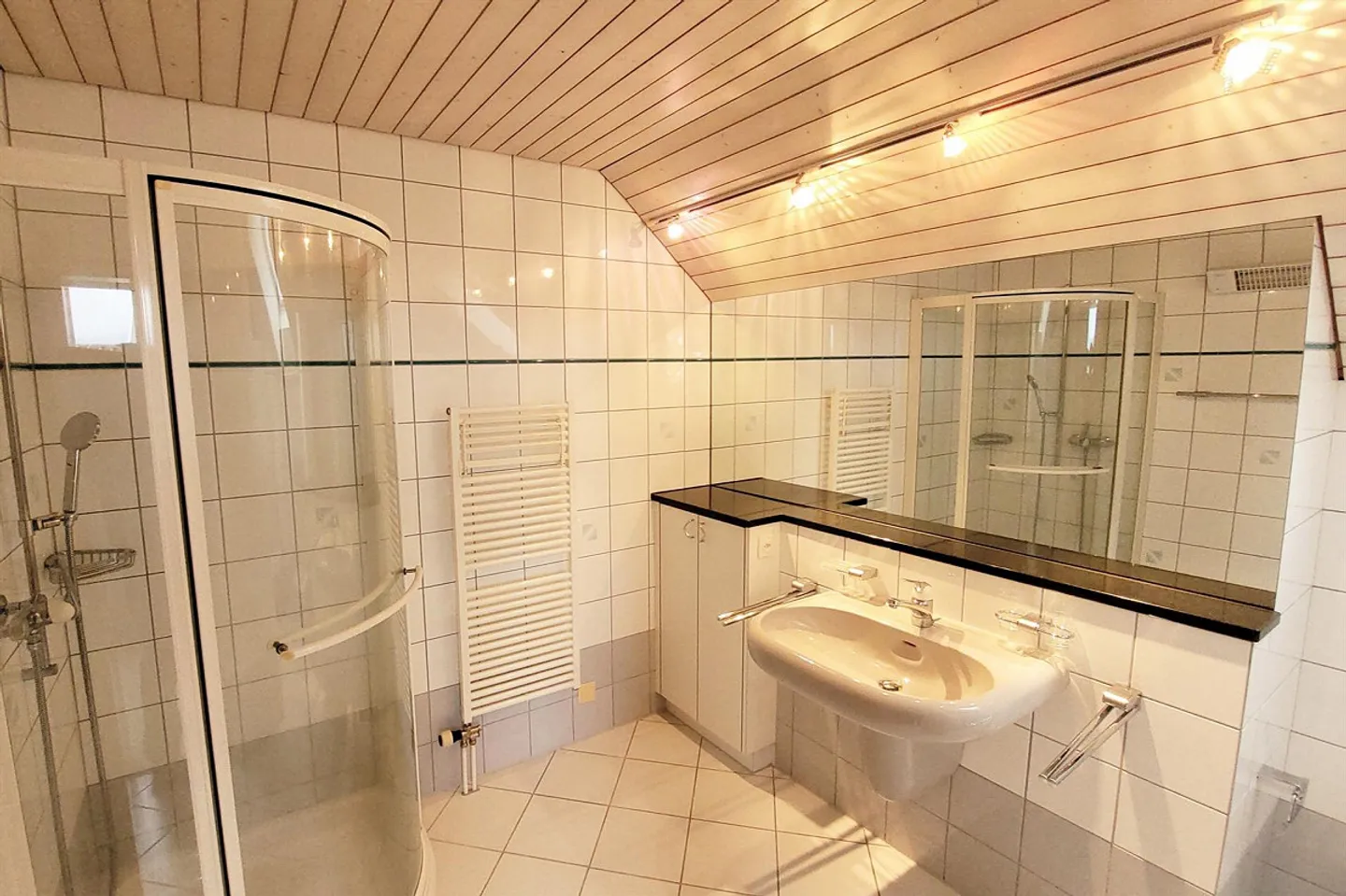 Pfeffingen Burgweg 25 - Photo 15 of 18