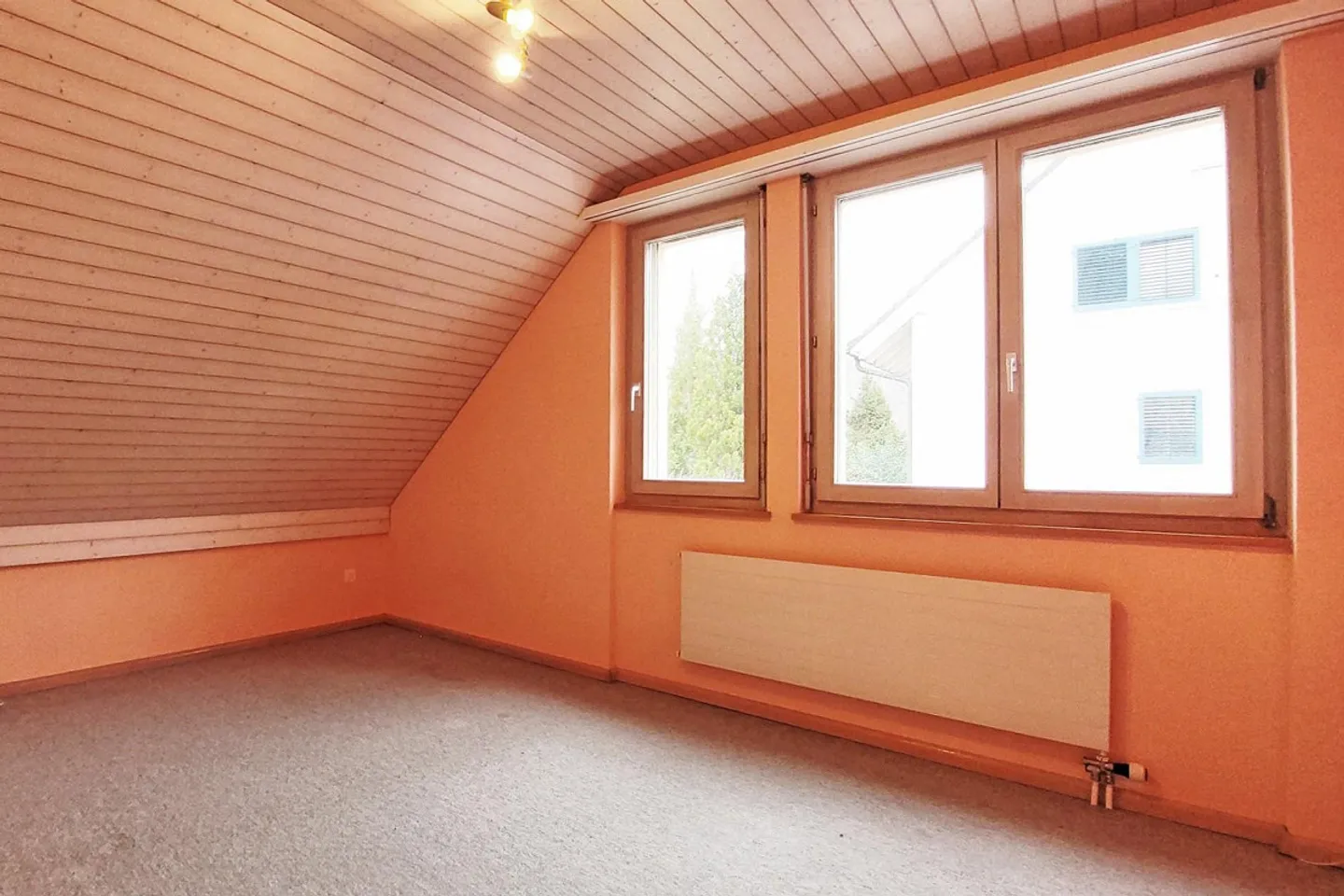 Pfeffingen Burgweg 25 - Photo 17 of 18