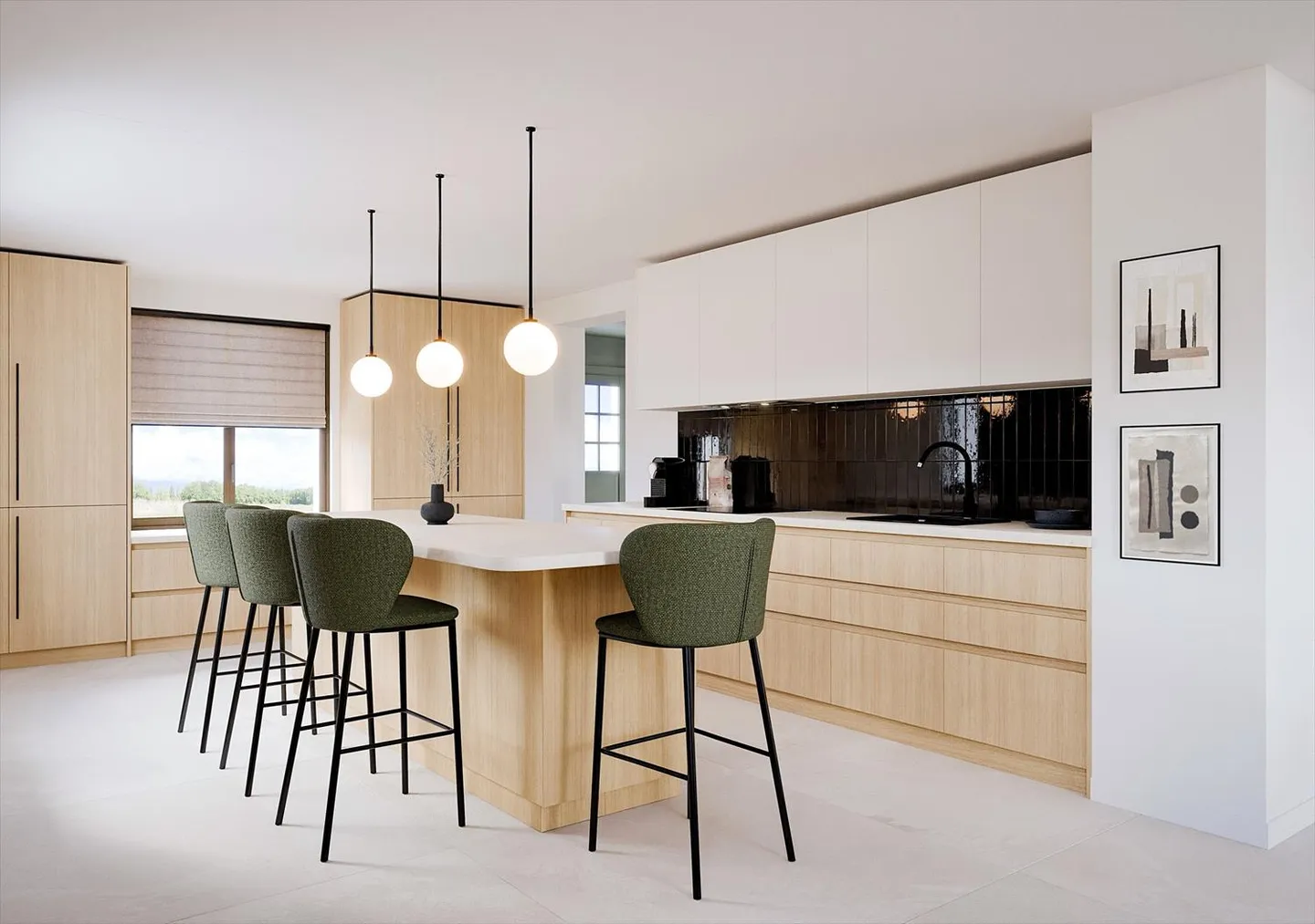 OPEN CONSTRUCTION SITE - SMALL GRAVE - BERNEX - CARTIGNY - Photo 3 of 9