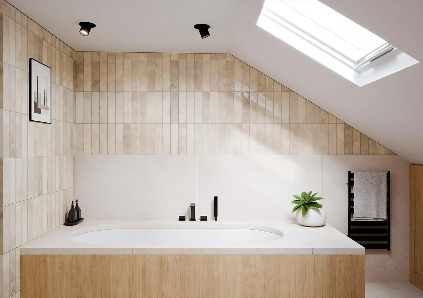 OPEN CONSTRUCTION SITE - SMALL GRAVE - BERNEX - CARTIGNY - Photo 6 of 9