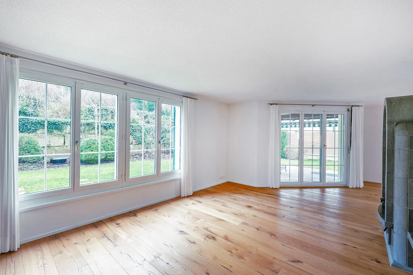 A Home to Feel Good in a Quiet and Nature-Friendly Location - Photo 2 of 4