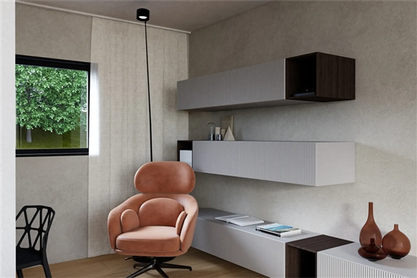 Agra - Villa exclusive au design contemporain - Photo 16 sur 20