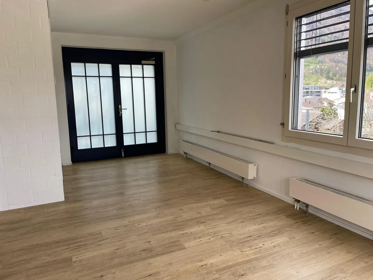 Last office or commercial space for rent and prime location - Photo 1 of 6