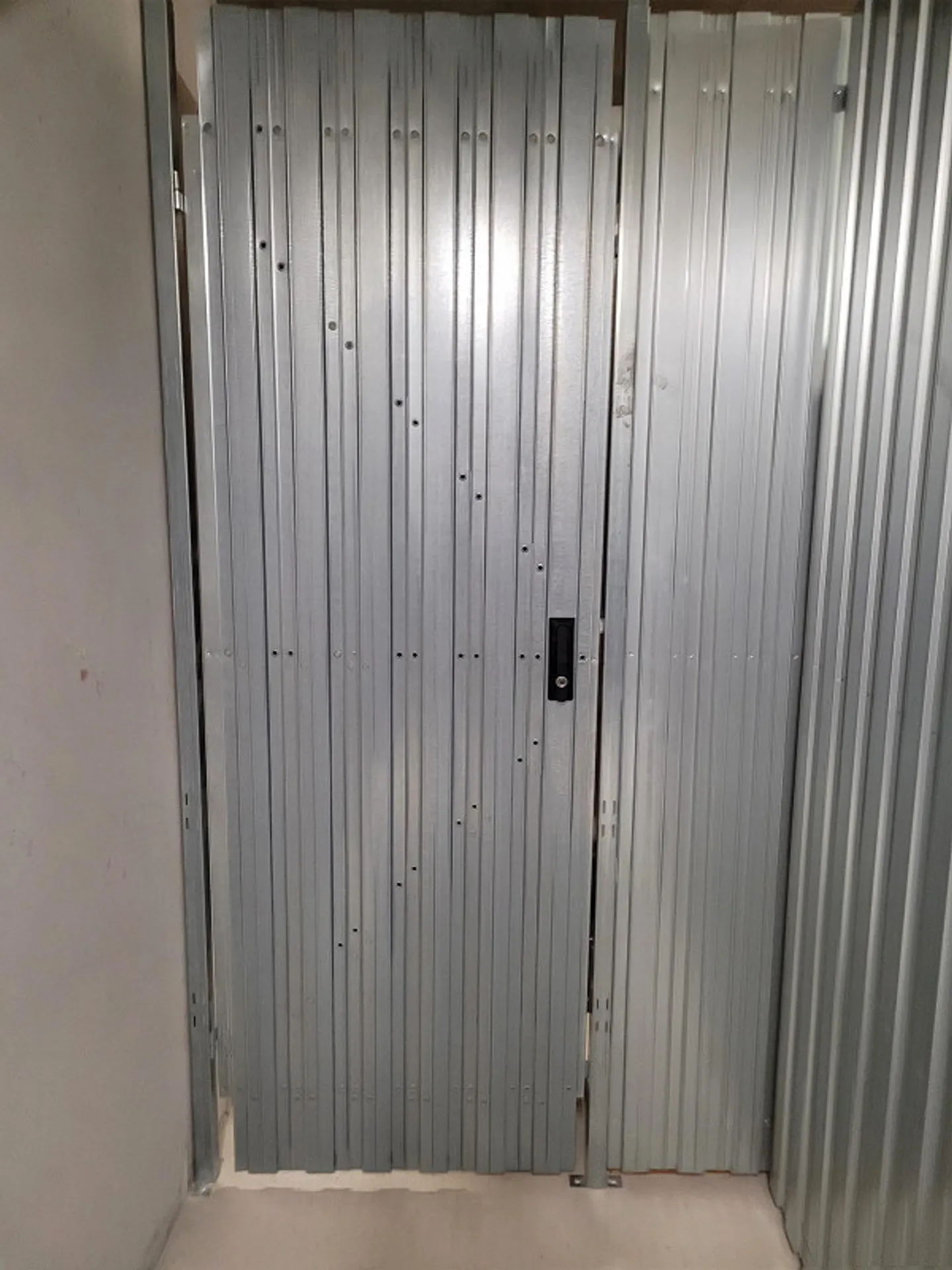 Appartement en attique original avec un agencement attrayant dans un quartier résidentiel calme - Photo 16 sur 17