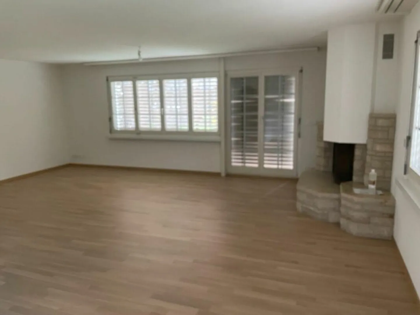 Con Grande Giardino - Foto 2 di 8