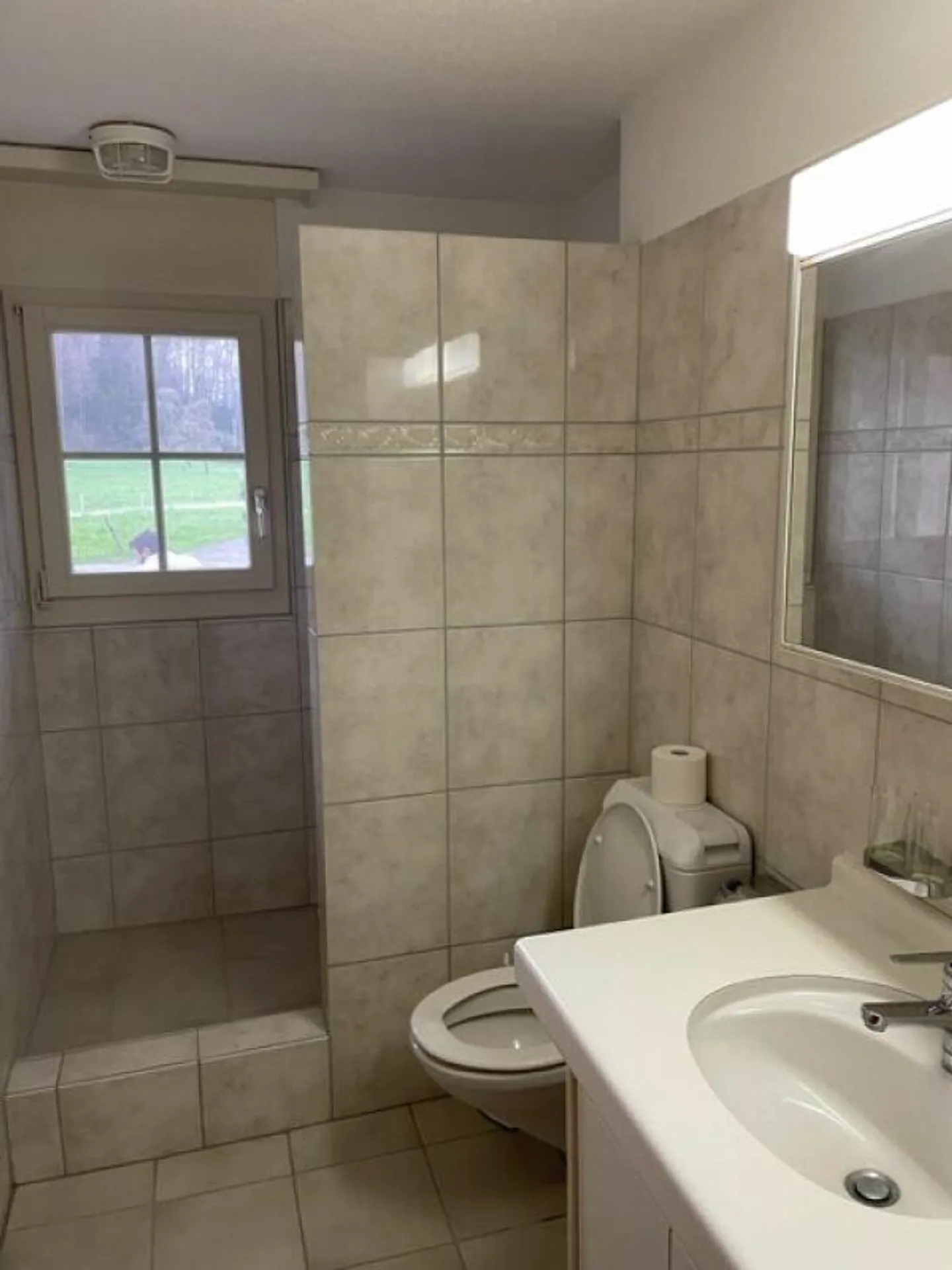 Con Grande Giardino - Foto 5 di 8