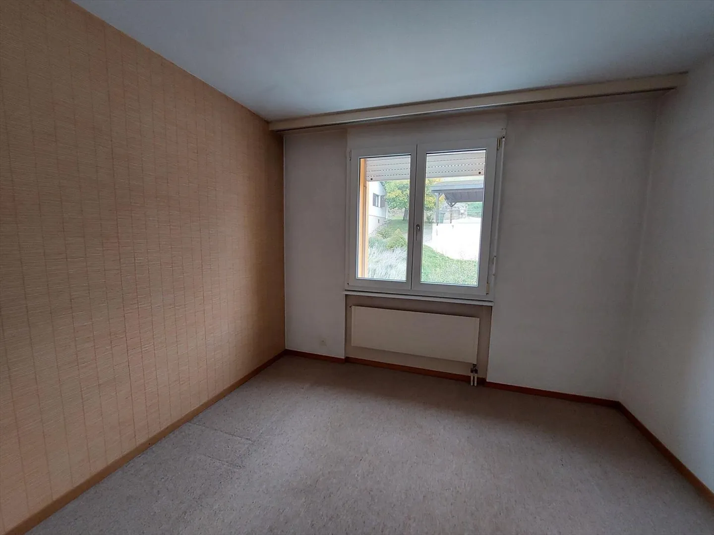 Wunderschöne Wohnung mit geräumiger Terrasse und Blick auf den See - Foto 9 von 11