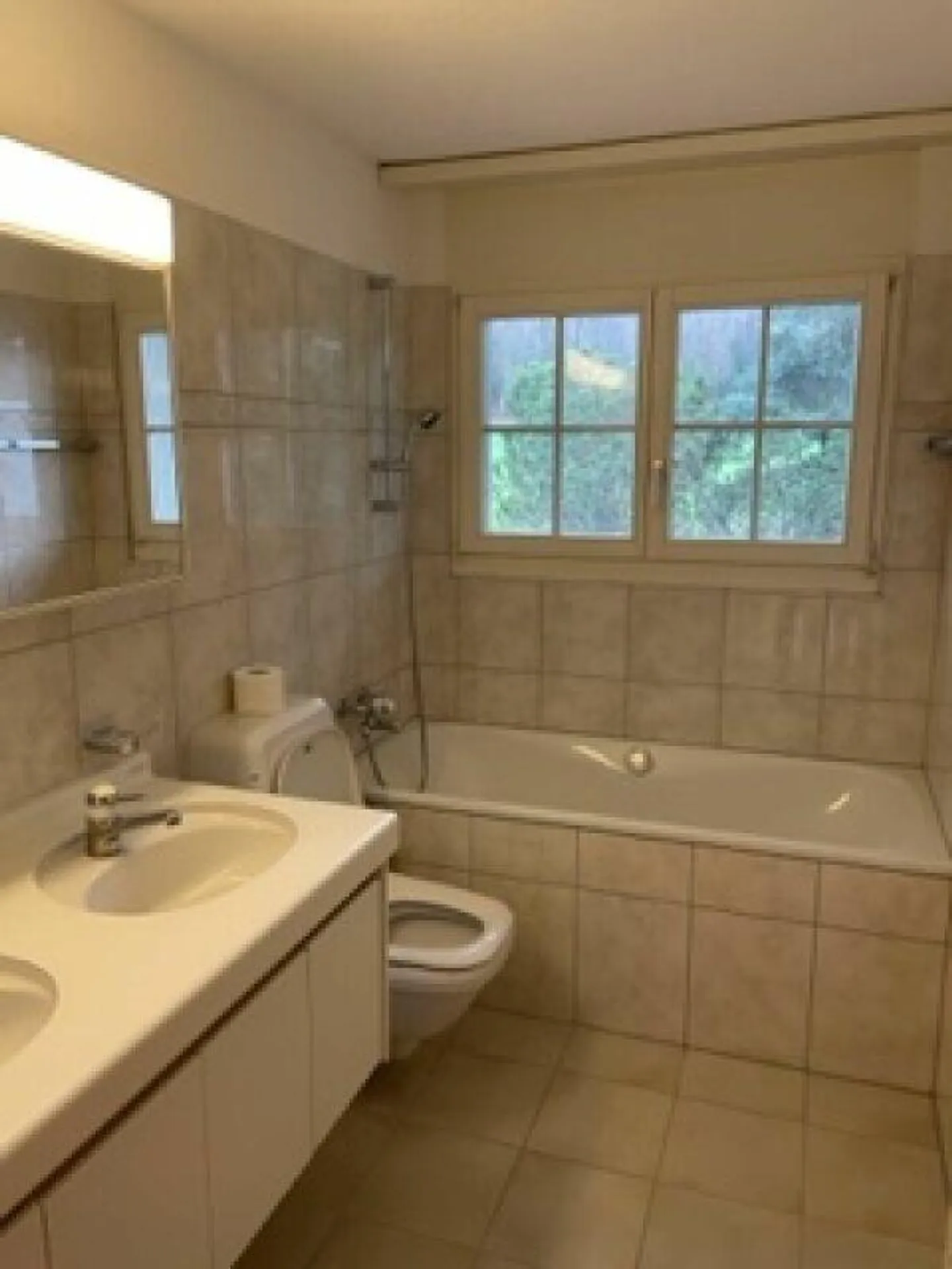 Con Grande Giardino - Foto 6 di 8