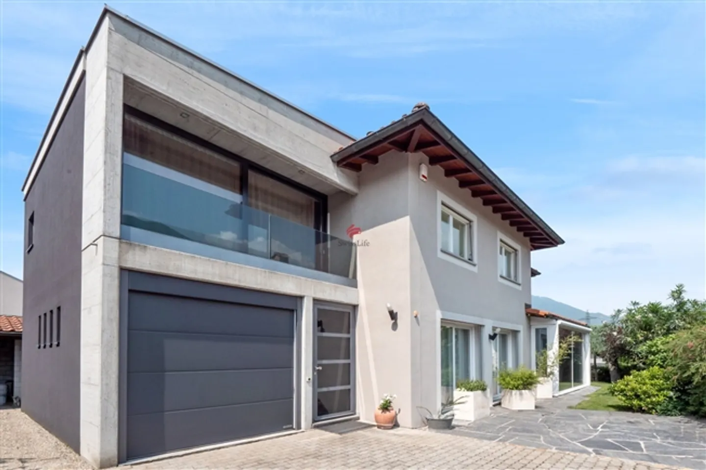 Gioiello affascinante vicino al centro - Foto 2 di 11