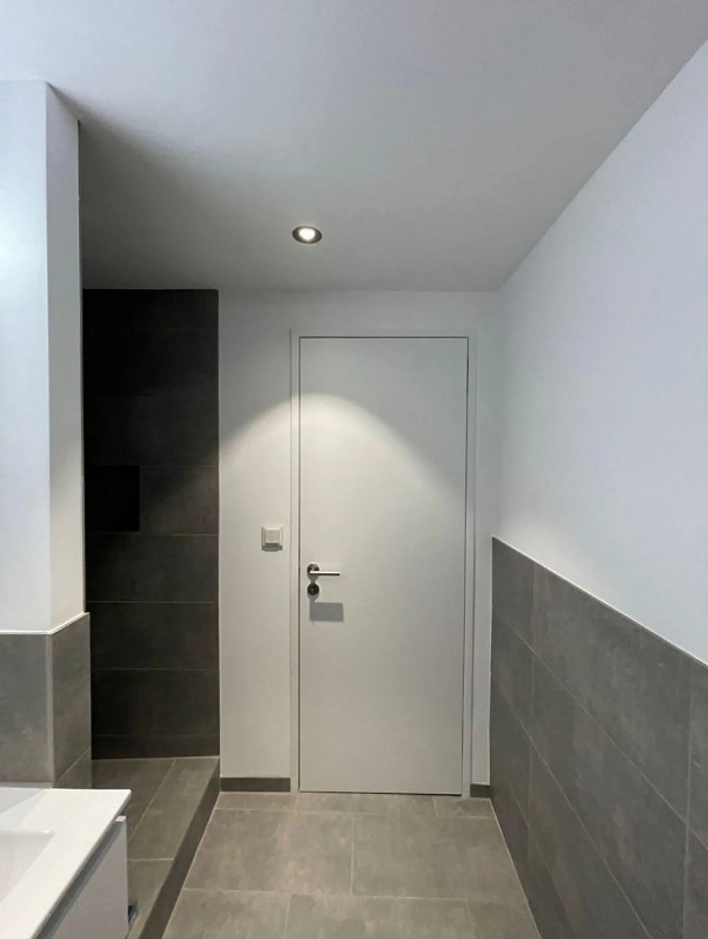 À proximité immédiate de la ville - situé au calme avec une vue imprenable - Photo 7 sur 9