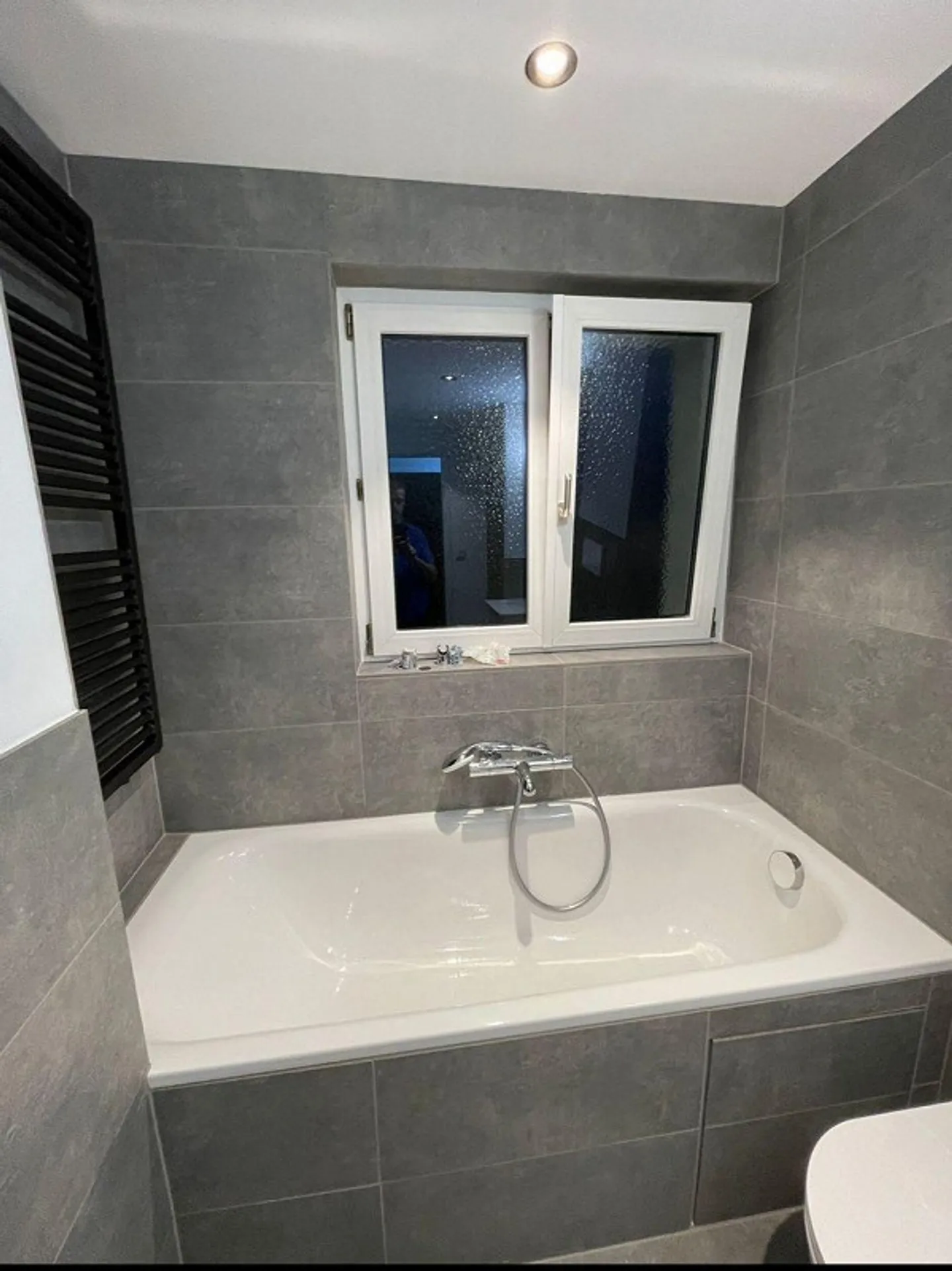 À proximité immédiate de la ville - situé au calme avec une vue imprenable - Photo 8 sur 9