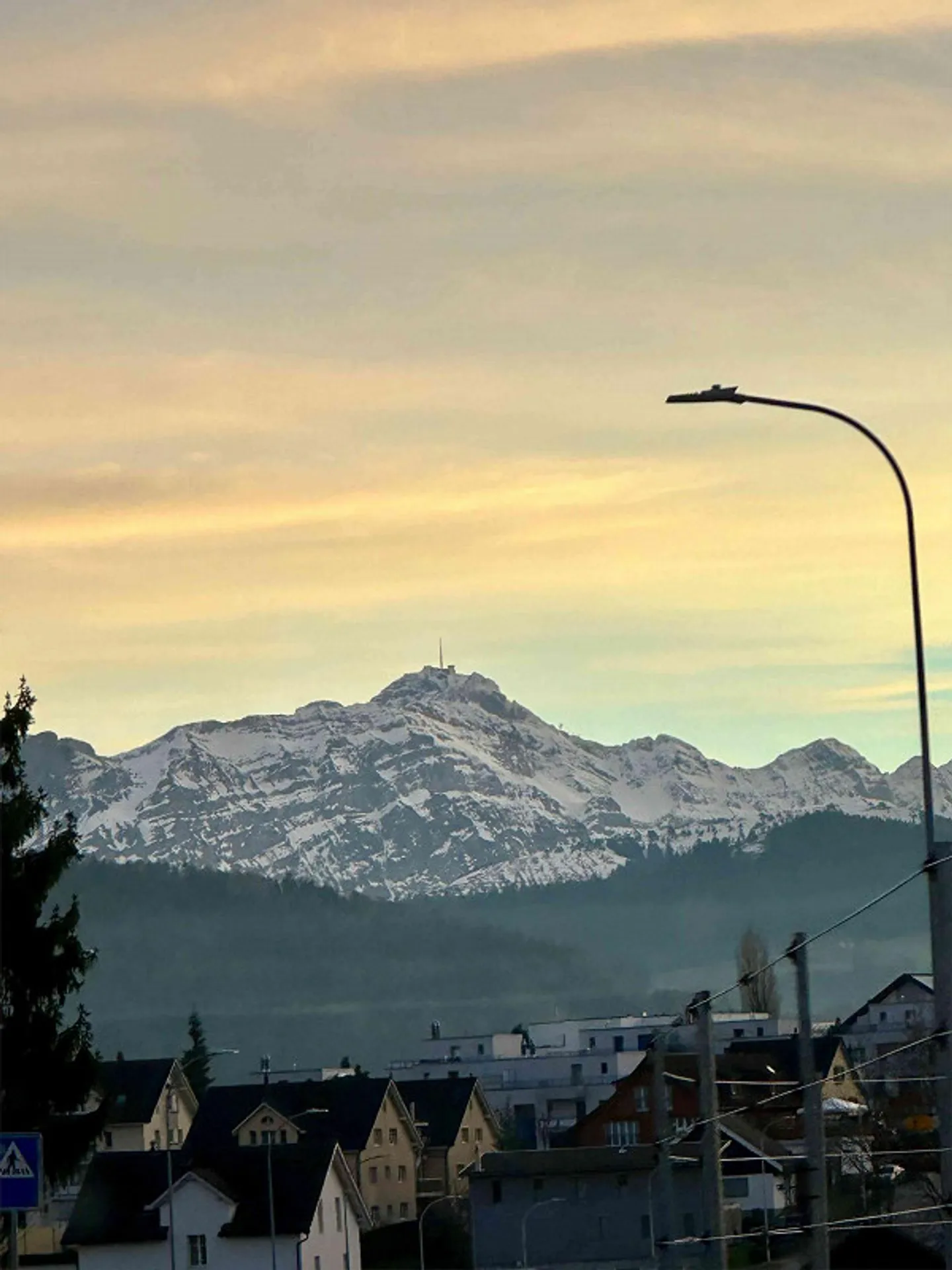 À proximité immédiate de la ville - situé au calme avec une vue imprenable - Photo 9 sur 9