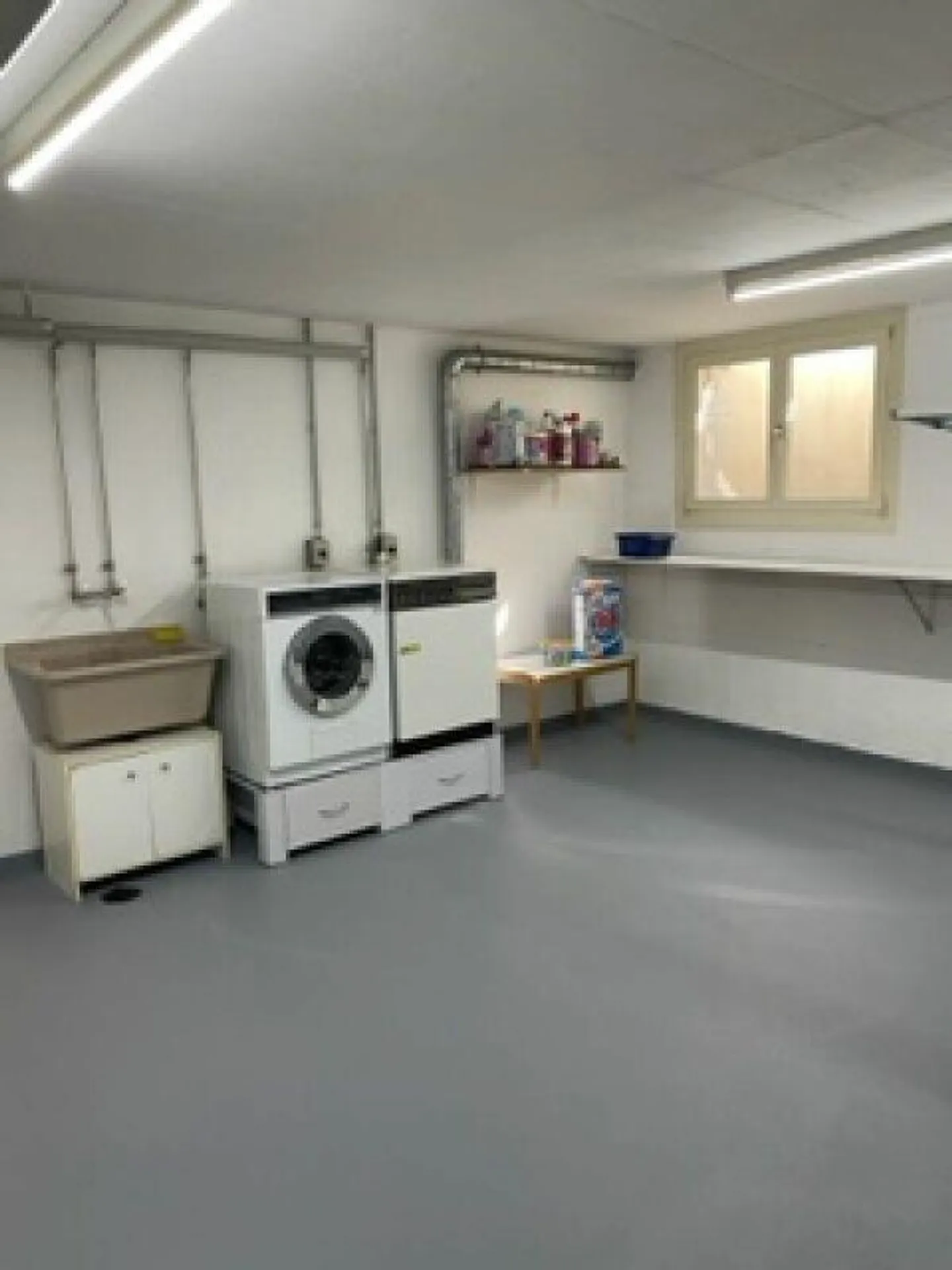 Con Grande Giardino - Foto 7 di 8