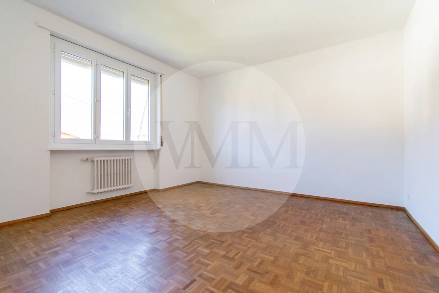 Comfortable 4-Room Apartment in Lamone - Photo 7 of 10