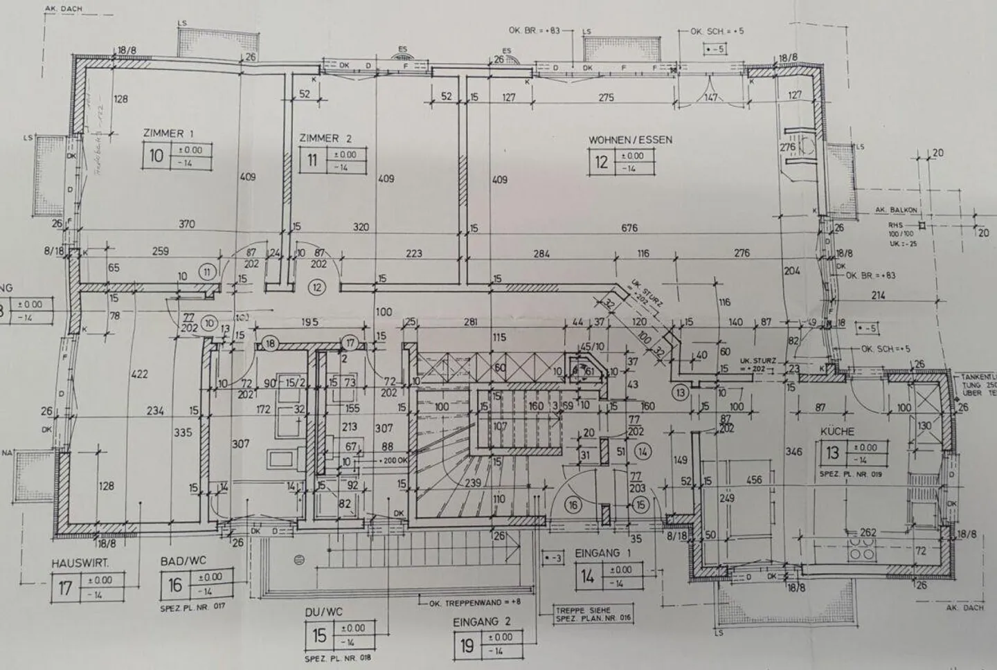 Con Grande Giardino - Foto 8 di 8