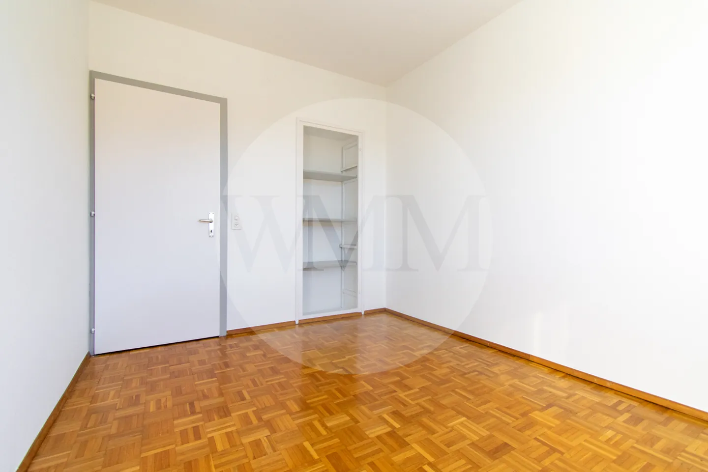Comfortable 4-Room Apartment in Lamone - Photo 8 of 10