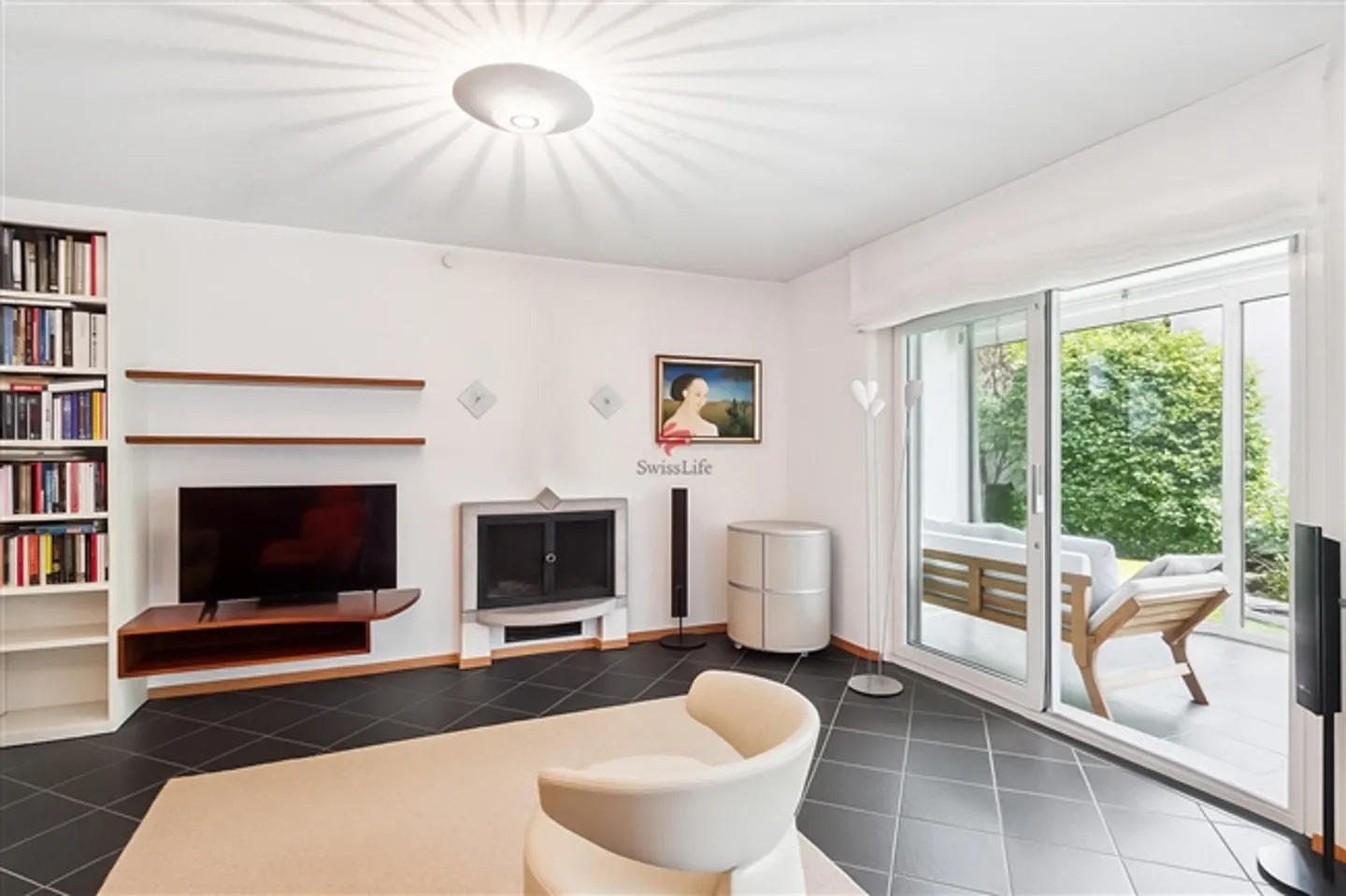 Gioiello affascinante vicino al centro - Foto 6 di 11