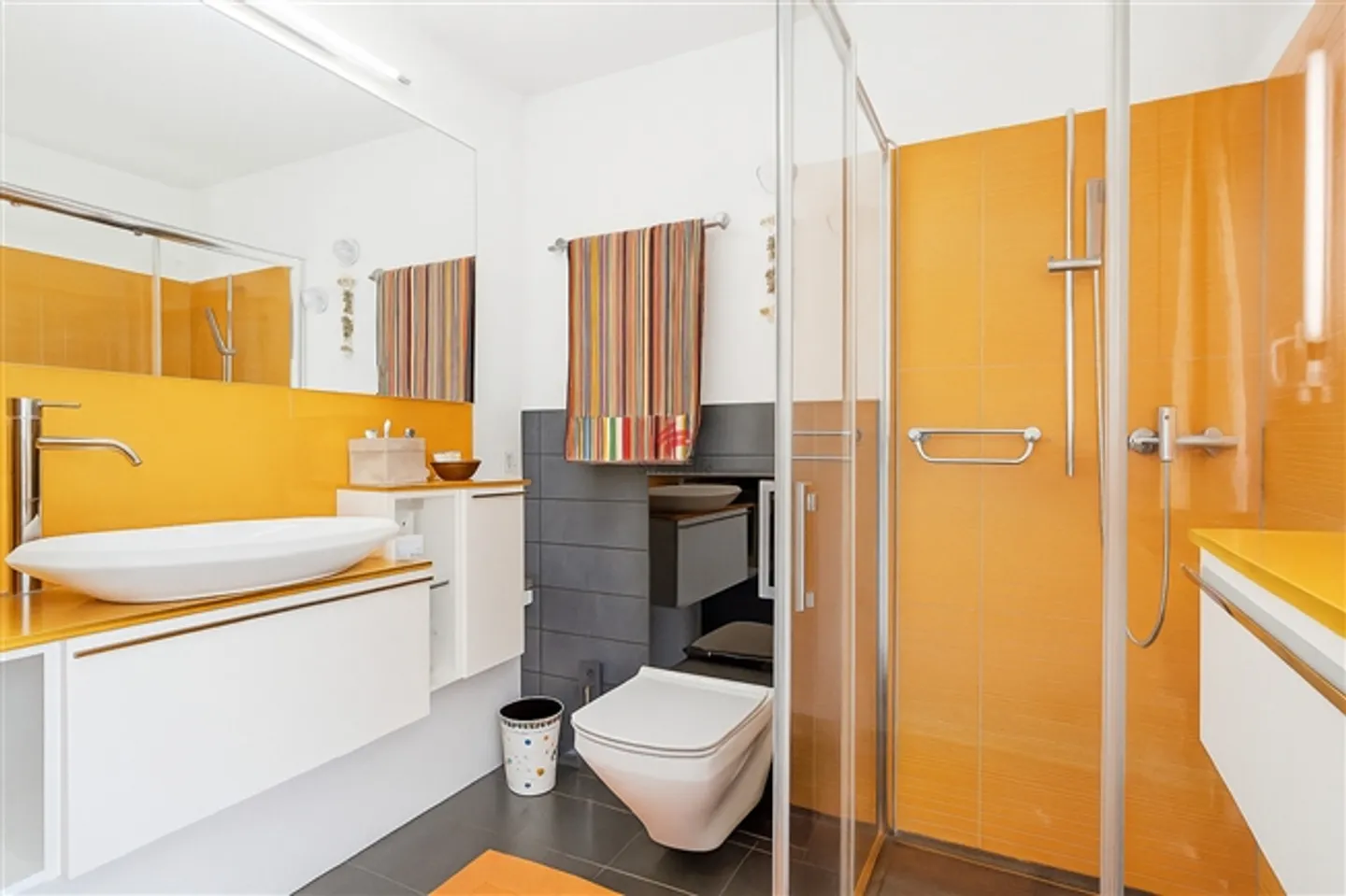 Gioiello affascinante vicino al centro - Foto 5 di 11