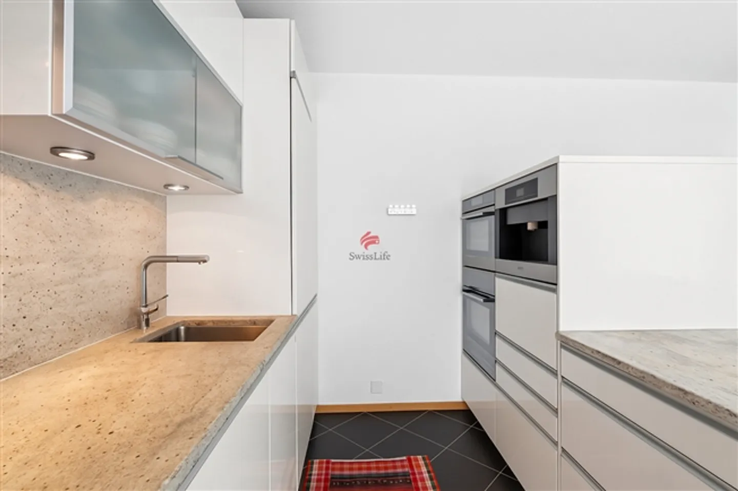 Gioiello affascinante vicino al centro - Foto 7 di 11