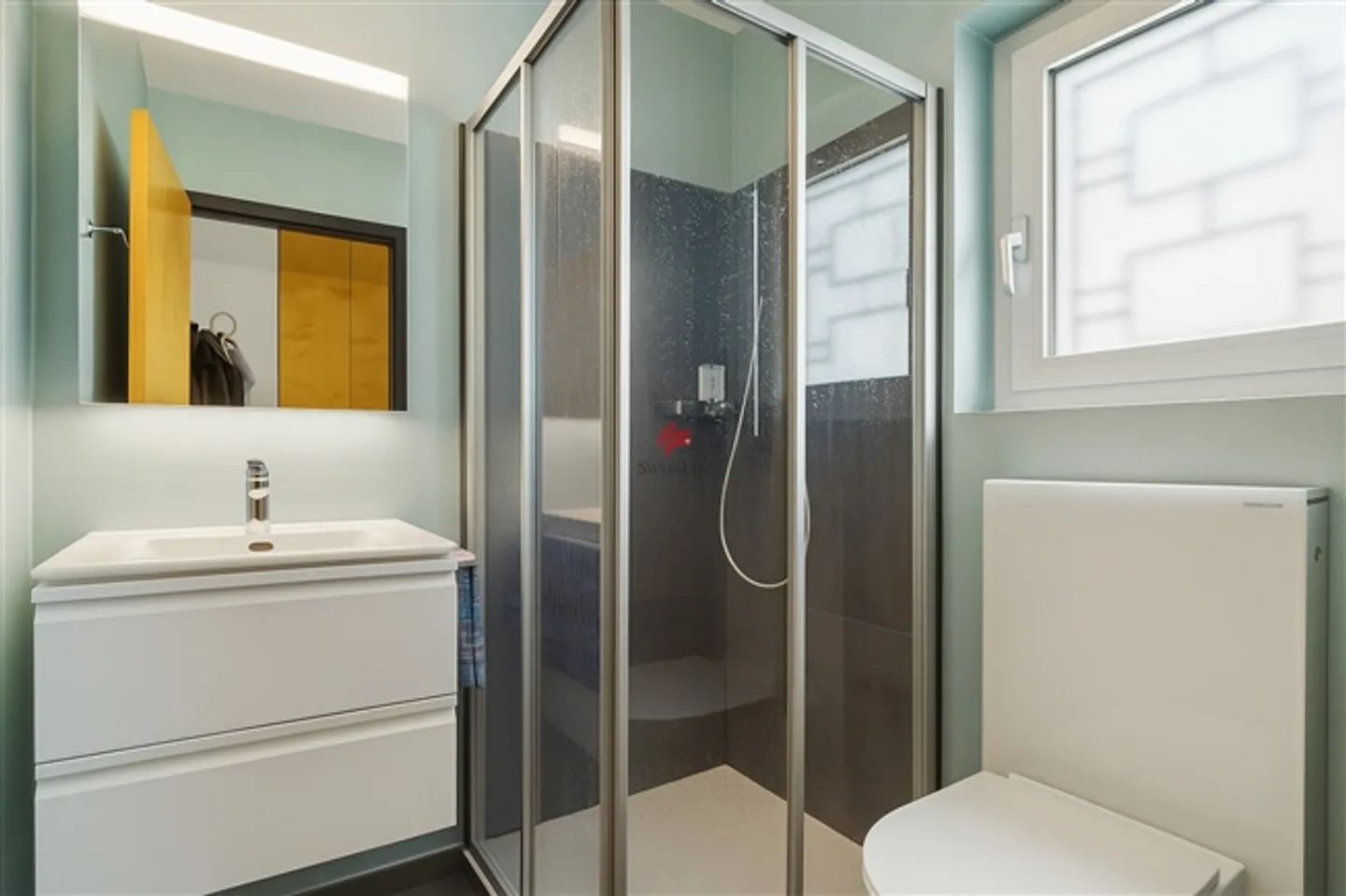 Gioiello affascinante vicino al centro - Foto 8 di 11