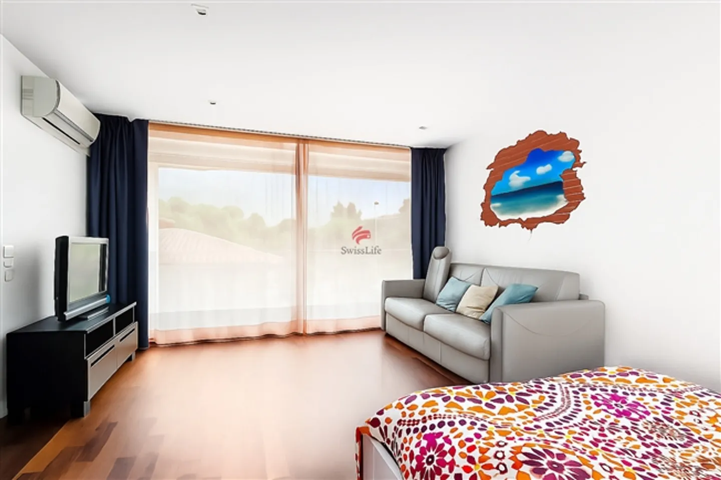 Gioiello affascinante vicino al centro - Foto 11 di 11