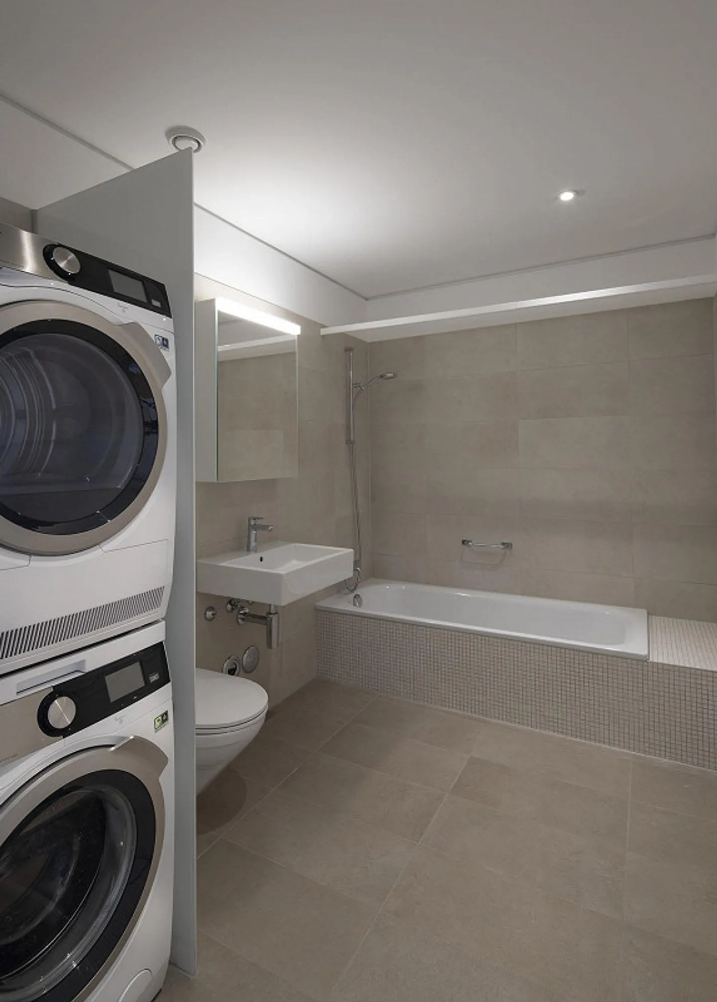 Vulcano Zurigo - Vivere come a New York! - Foto 6 di 12