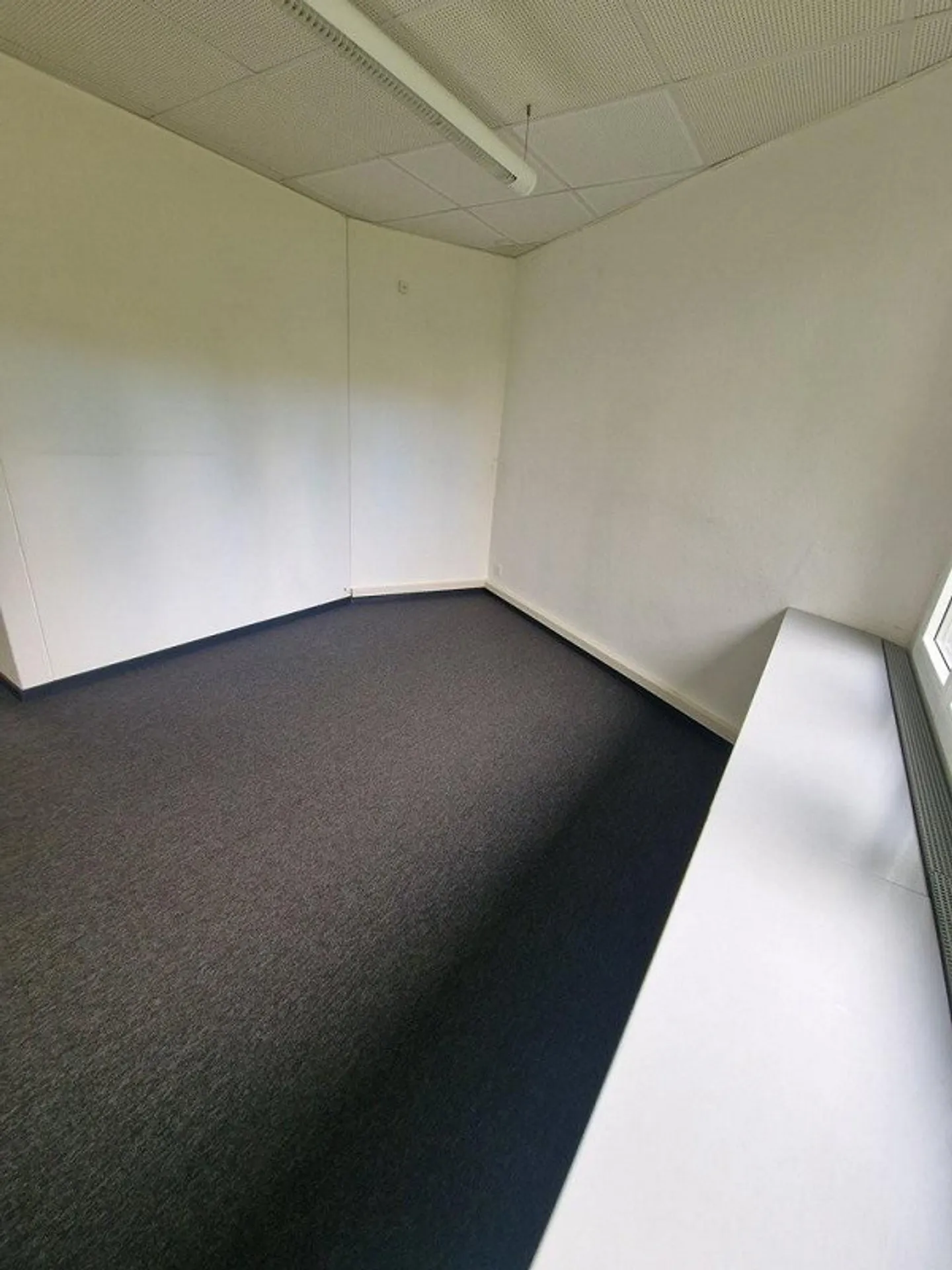 Central Office Space on the Ground Floor in Solothurn - Photo 5 of 10
