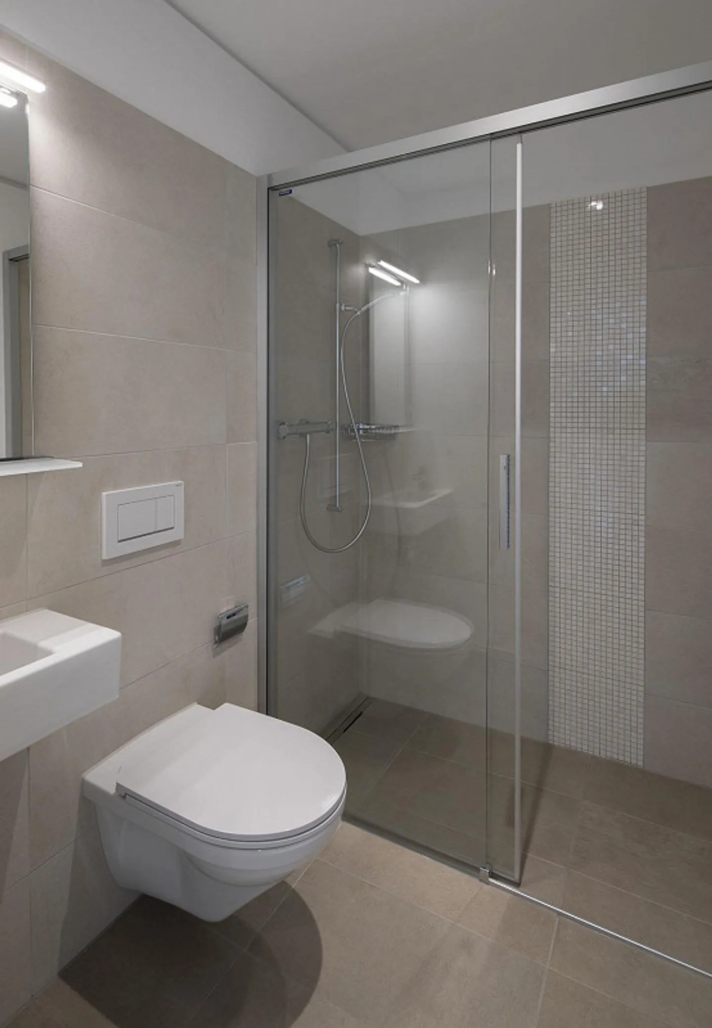 Vulcano Zurigo - Vivere come a New York! - Foto 7 di 12