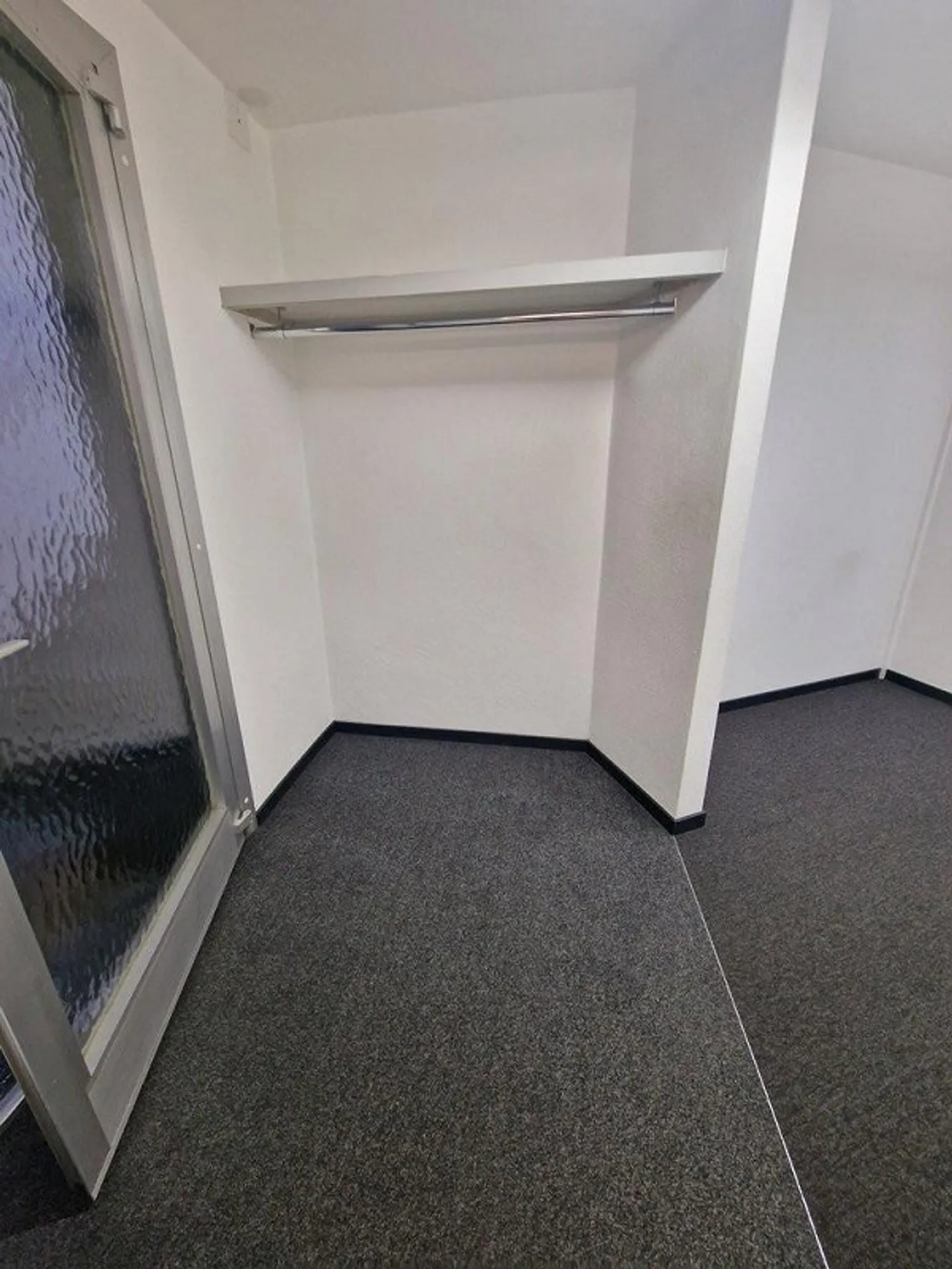 Central Office Space on the Ground Floor in Solothurn - Photo 9 of 10