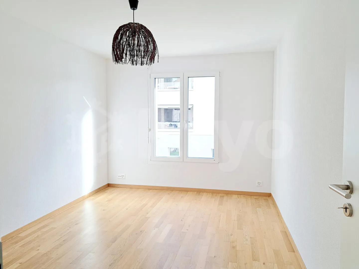 Charming 4.5-Room Apartment - Photo 6 of 8