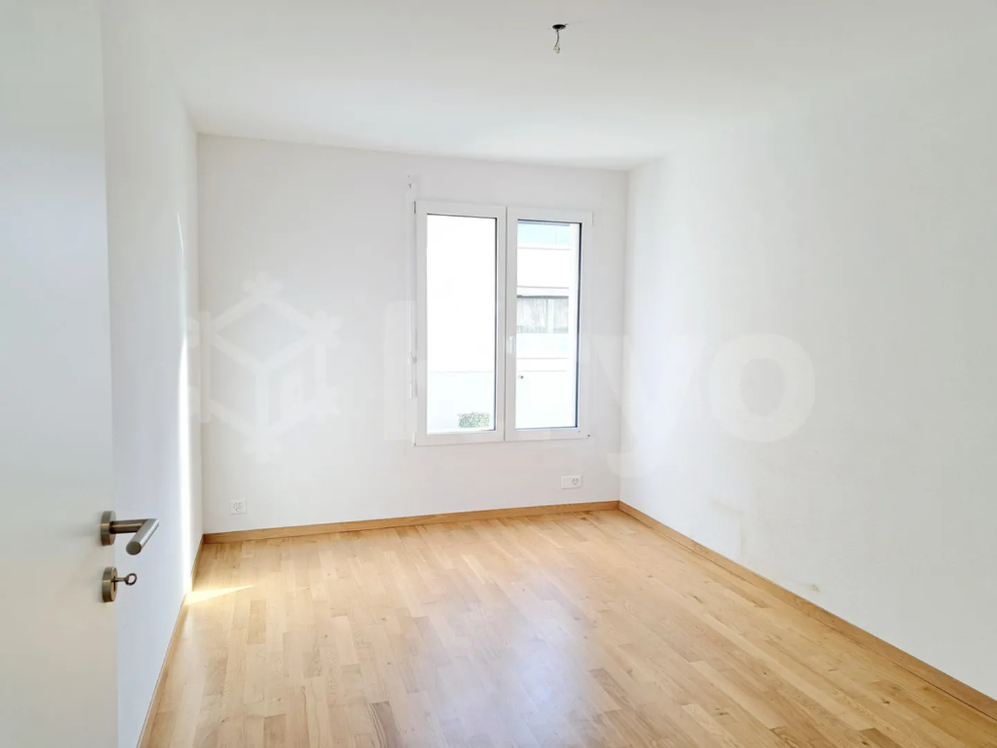 Charming 4.5-Room Apartment - Photo 7 of 8