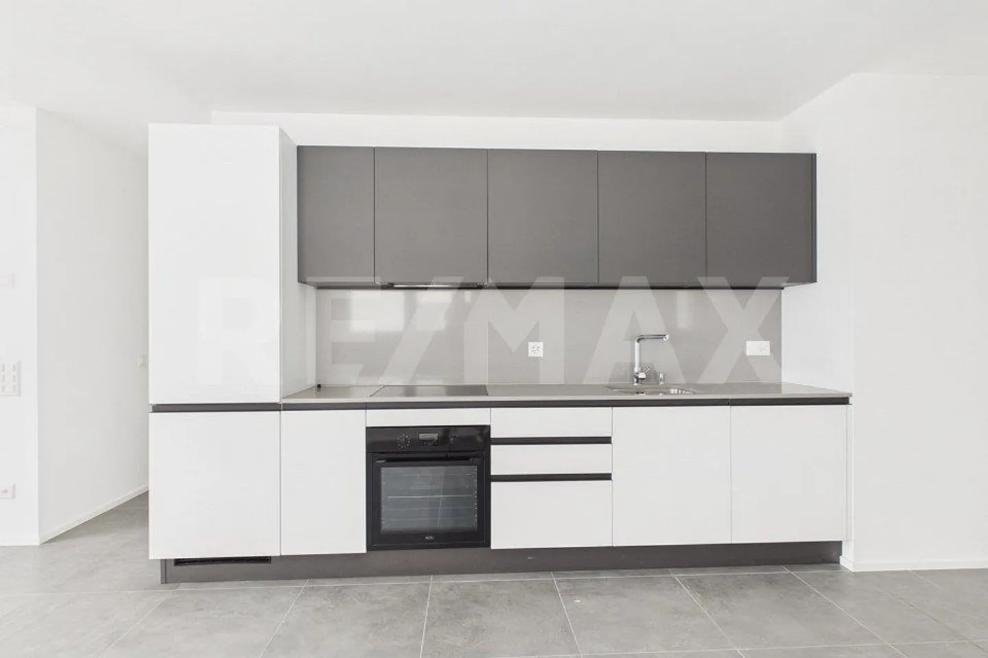 Moderne Wohnungen in Tre Noci - Foto 7 von 13