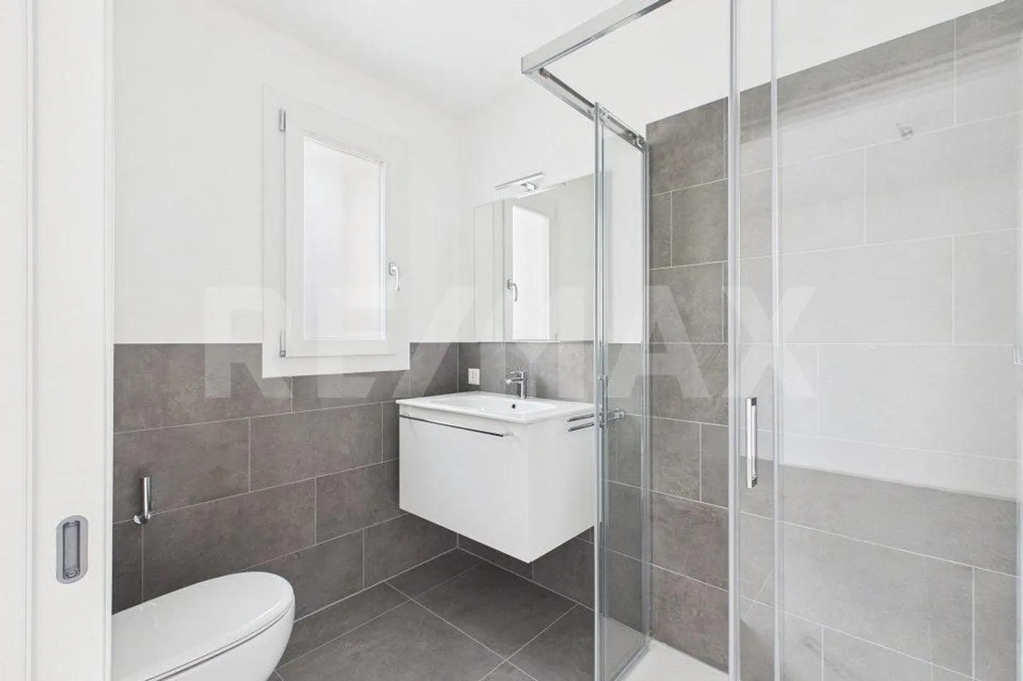 Moderne Wohnungen in Tre Noci - Foto 8 von 13