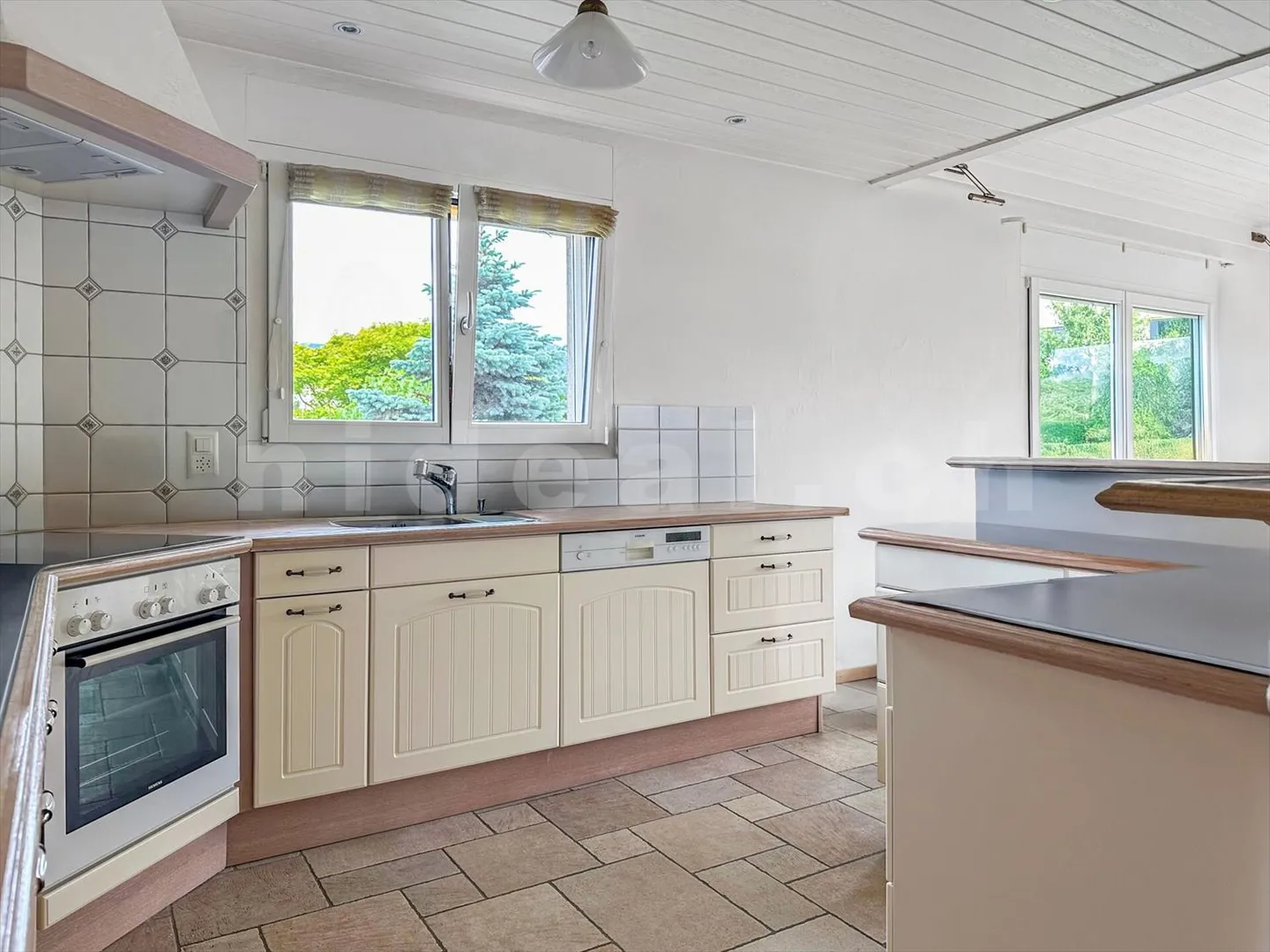 Single house for sale - Photo 5 of 13